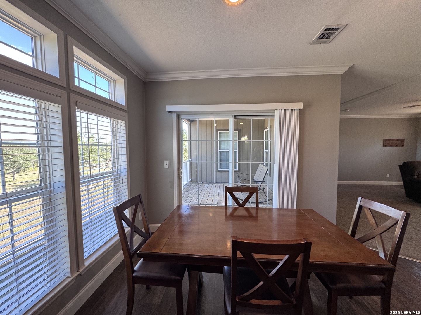 3761 Forest Trail Dr, Bandera, TX 78003