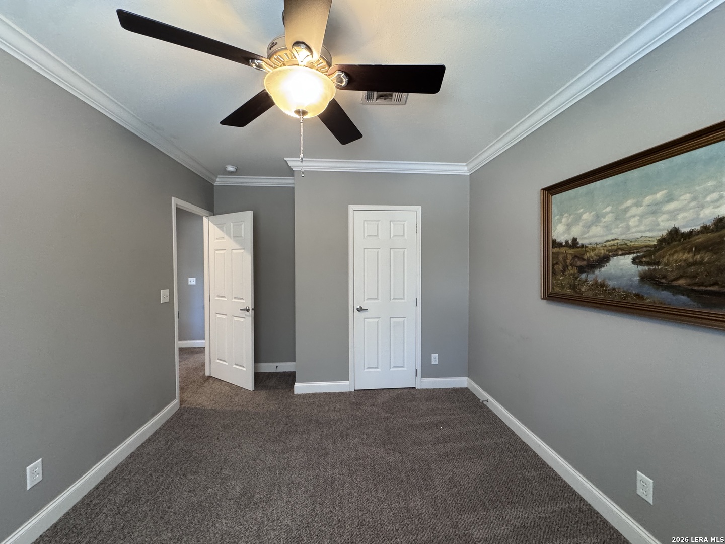 3761 Forest Trail Dr, Bandera, TX 78003
