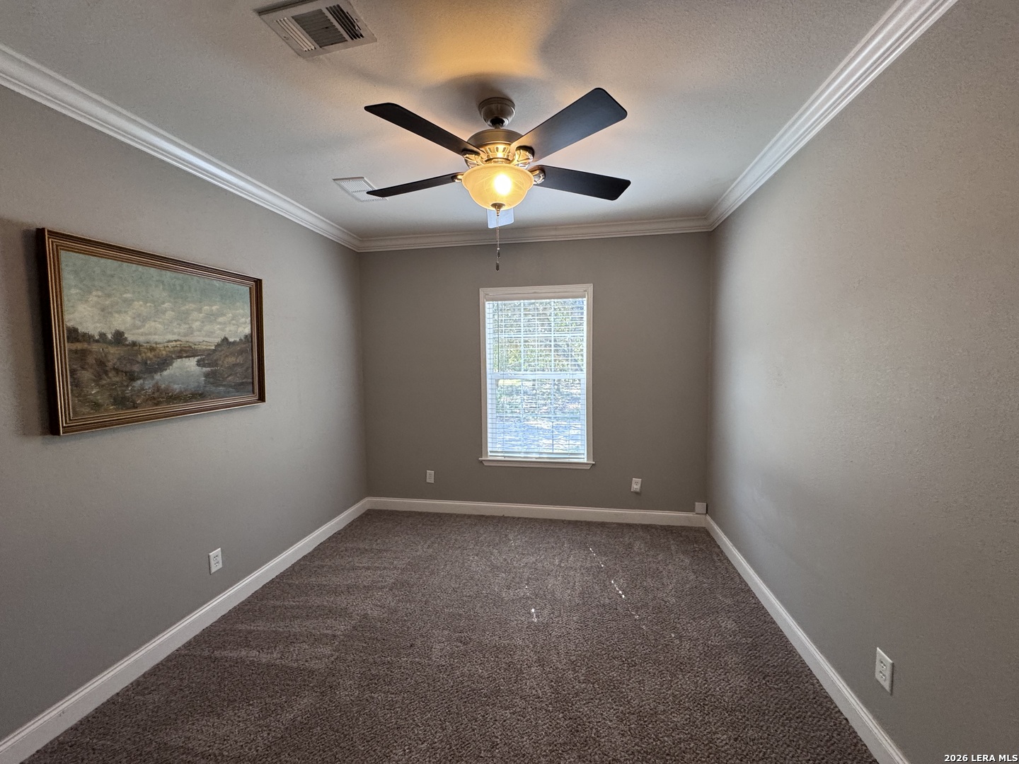 3761 Forest Trail Dr, Bandera, TX 78003