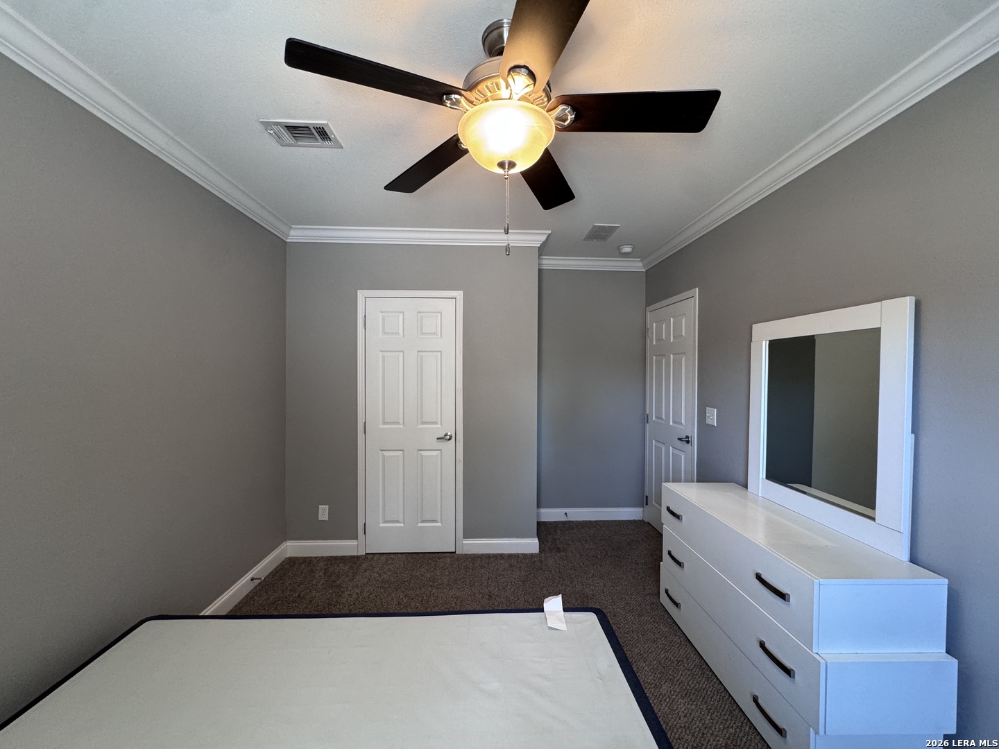 3761 Forest Trail Dr, Bandera, TX 78003