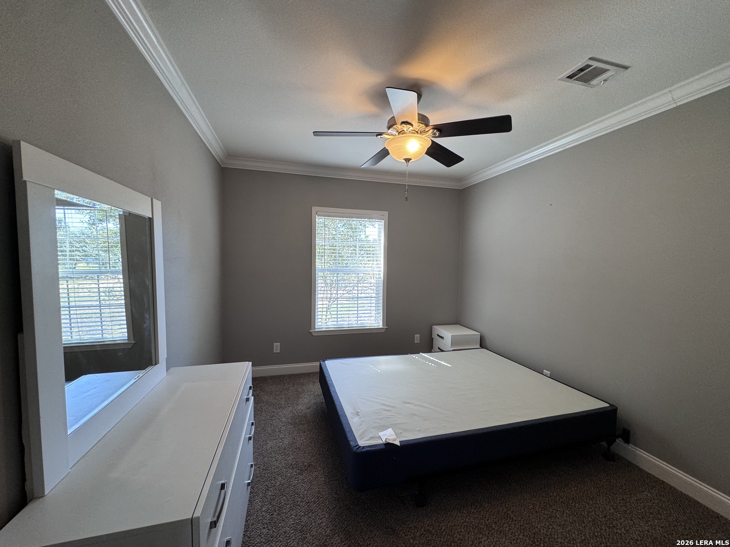 3761 Forest Trail Dr, Bandera, TX 78003