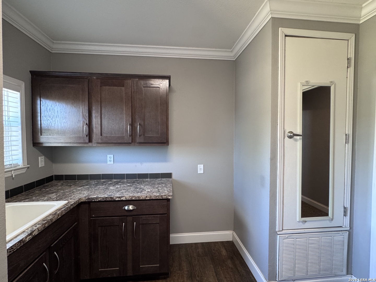 3761 Forest Trail Dr, Bandera, TX 78003