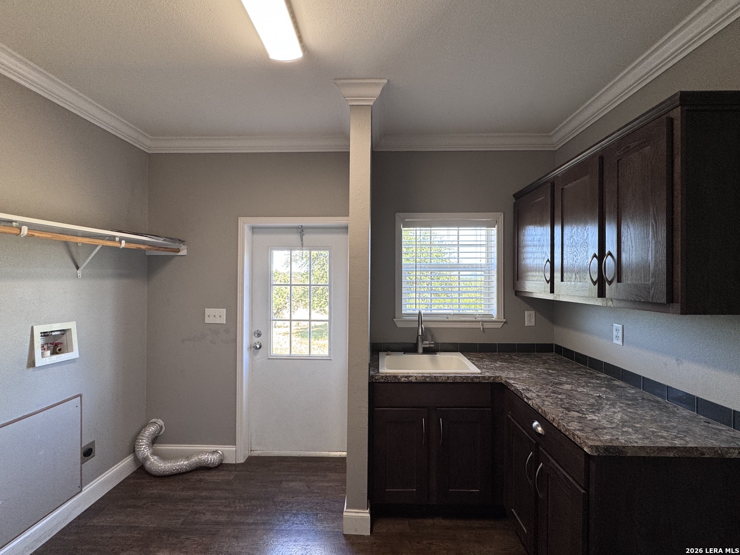 3761 Forest Trail Dr, Bandera, TX 78003