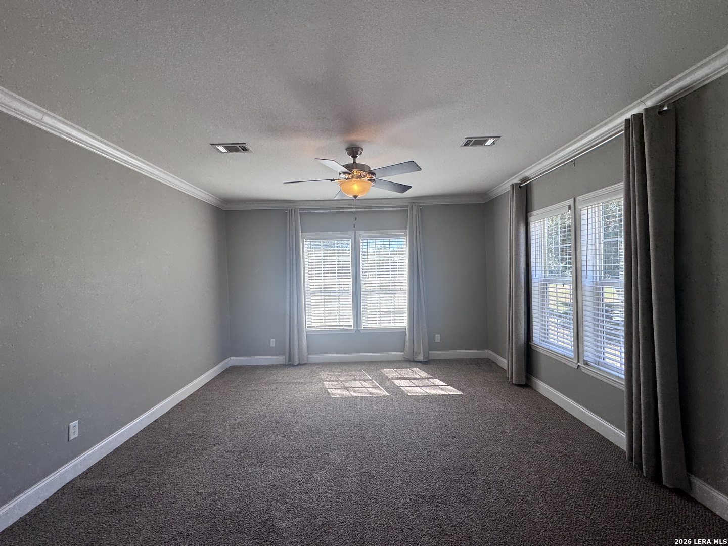 3761 Forest Trail Dr, Bandera, TX 78003