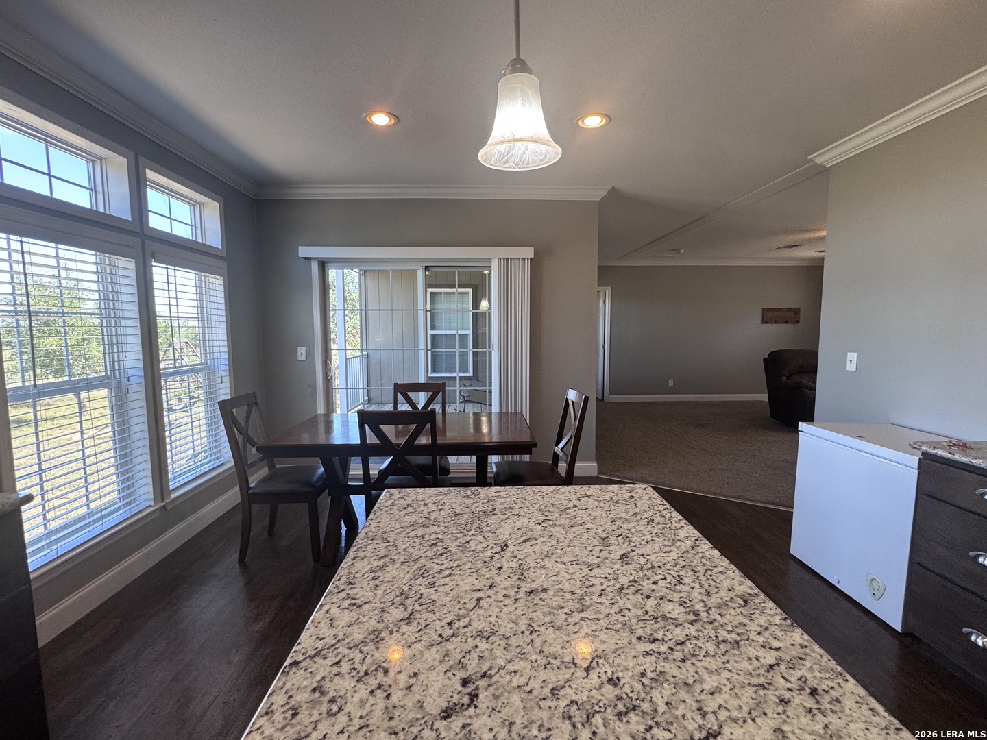 3761 Forest Trail Dr, Bandera, TX 78003