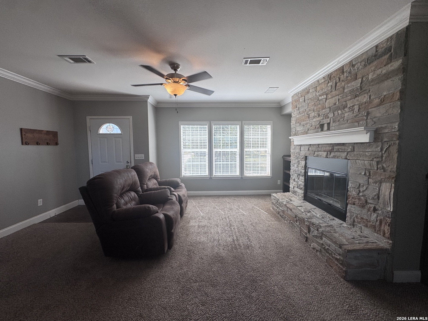 3761 Forest Trail Dr, Bandera, TX 78003