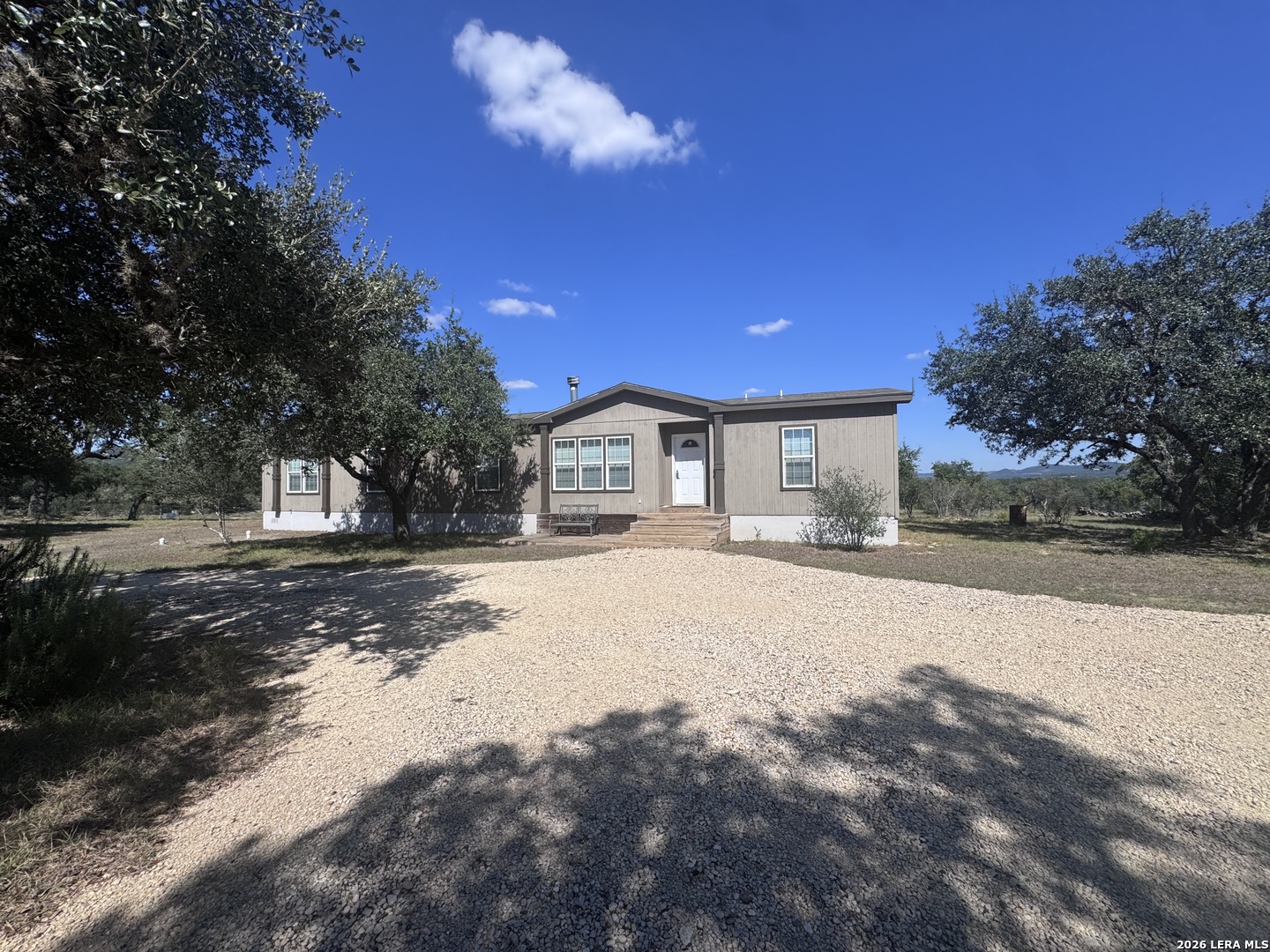 Property photo for 3761 Forest Trail Dr, Bandera, TX