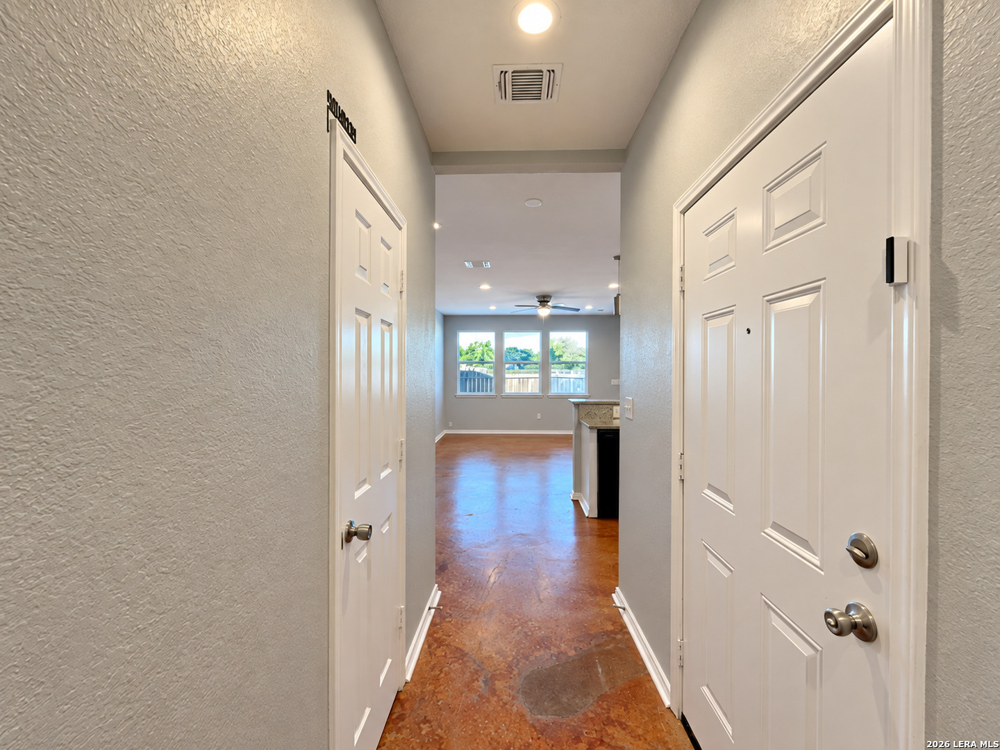 6918 Crestway Rd, #2, San Antonio, TX 78239