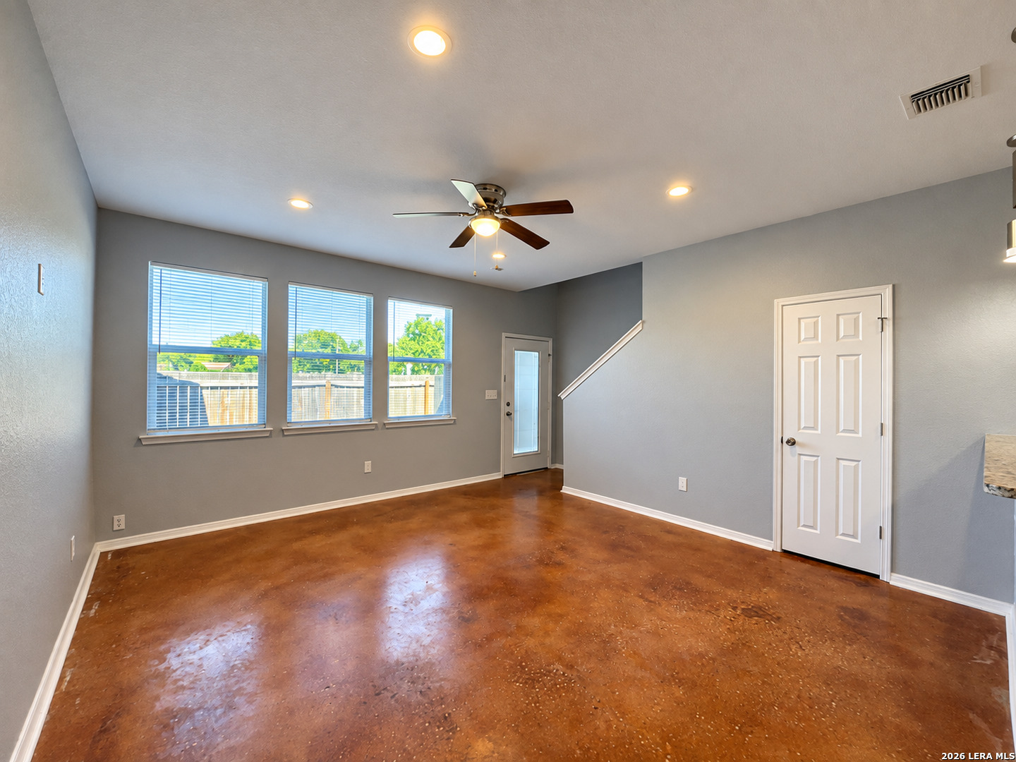6918 Crestway Rd, #2, San Antonio, TX 78239