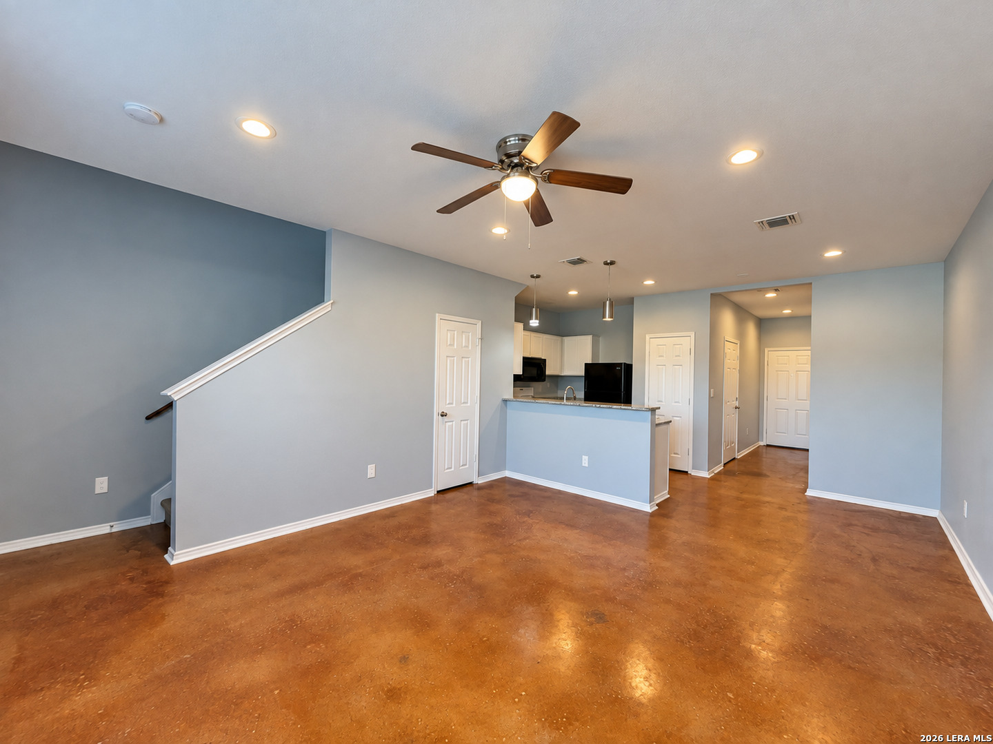 6918 Crestway Rd, #2, San Antonio, TX 78239