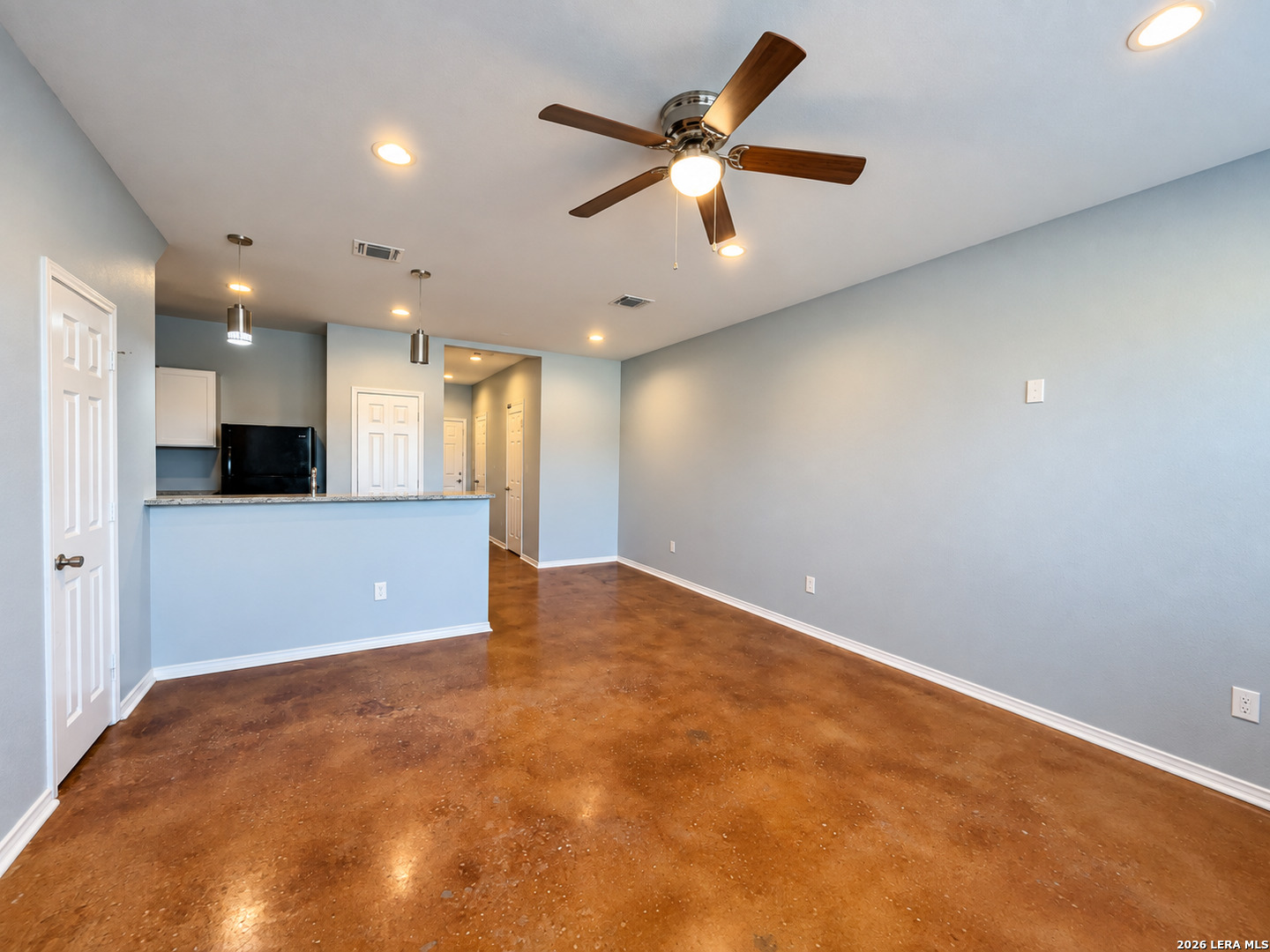 6918 Crestway Rd, #2, San Antonio, TX 78239
