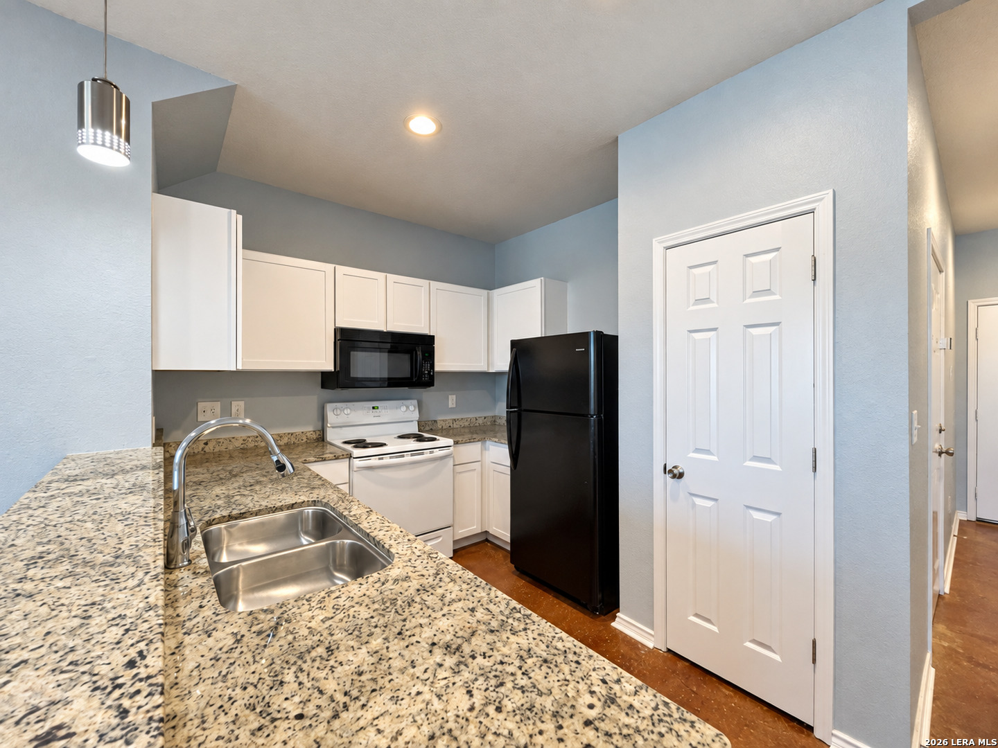6918 Crestway Rd, #2, San Antonio, TX 78239