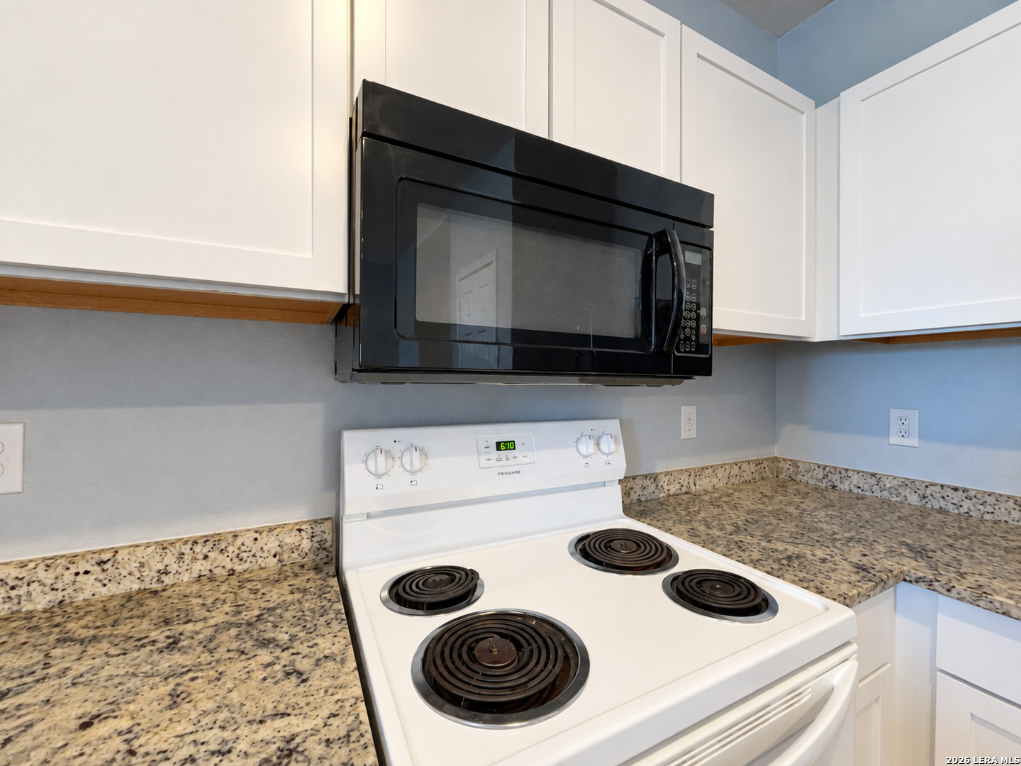6918 Crestway Rd, #2, San Antonio, TX 78239