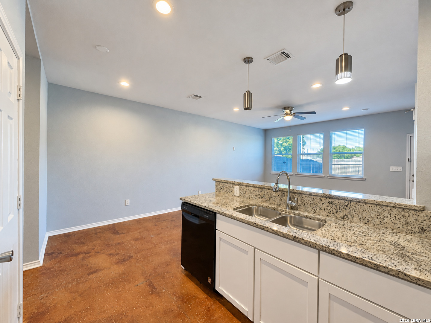 6918 Crestway Rd, #2, San Antonio, TX 78239