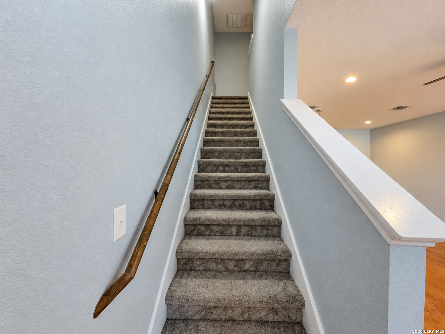 6918 Crestway Rd, #2, San Antonio, TX 78239