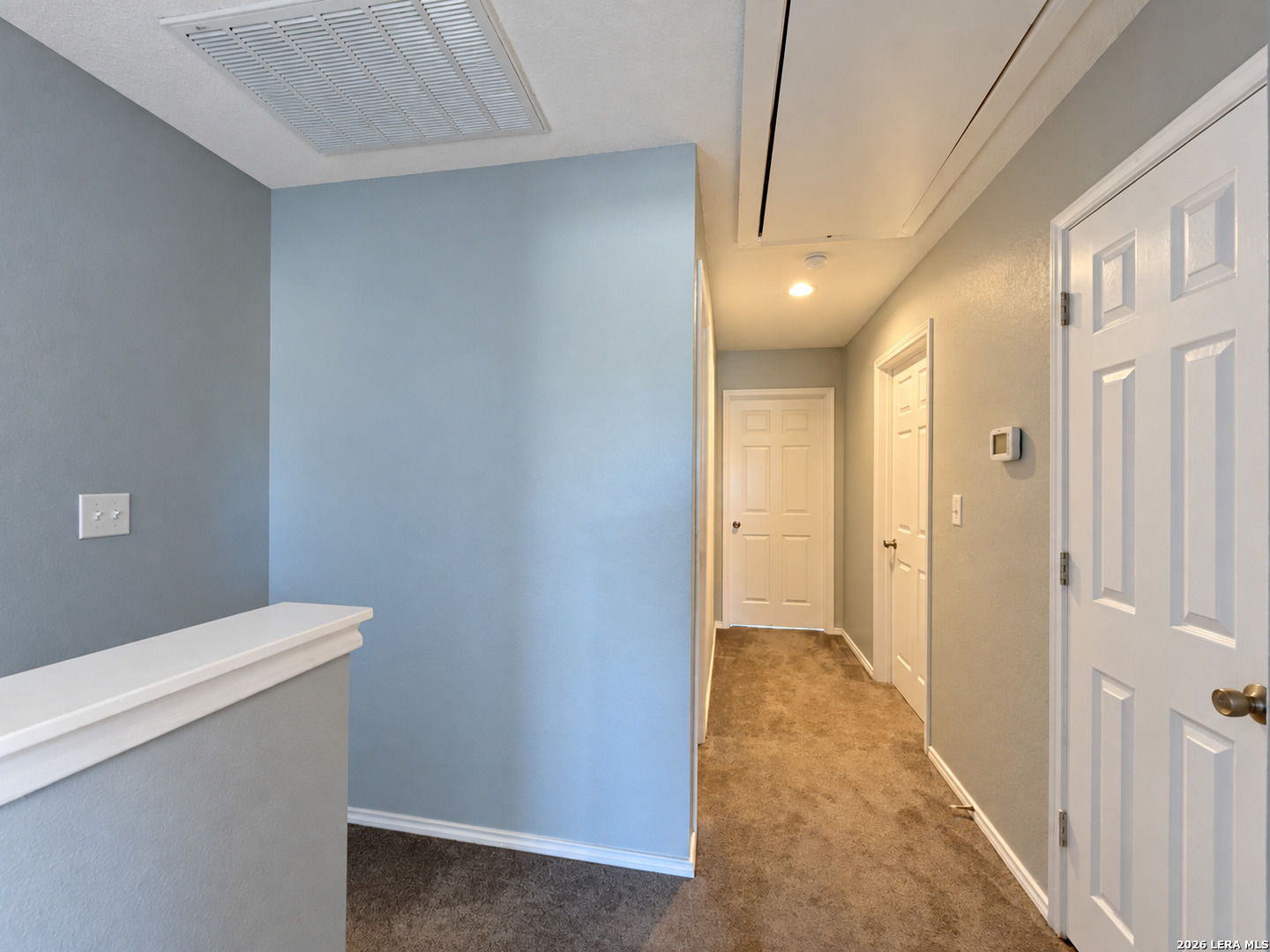 6918 Crestway Rd, #2, San Antonio, TX 78239