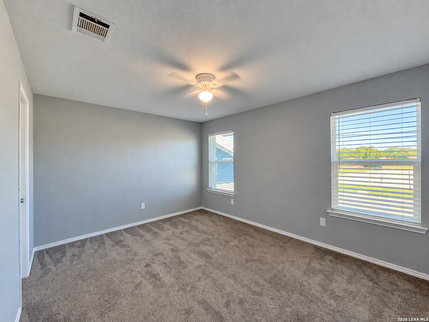 6918 Crestway Rd, #2, San Antonio, TX 78239