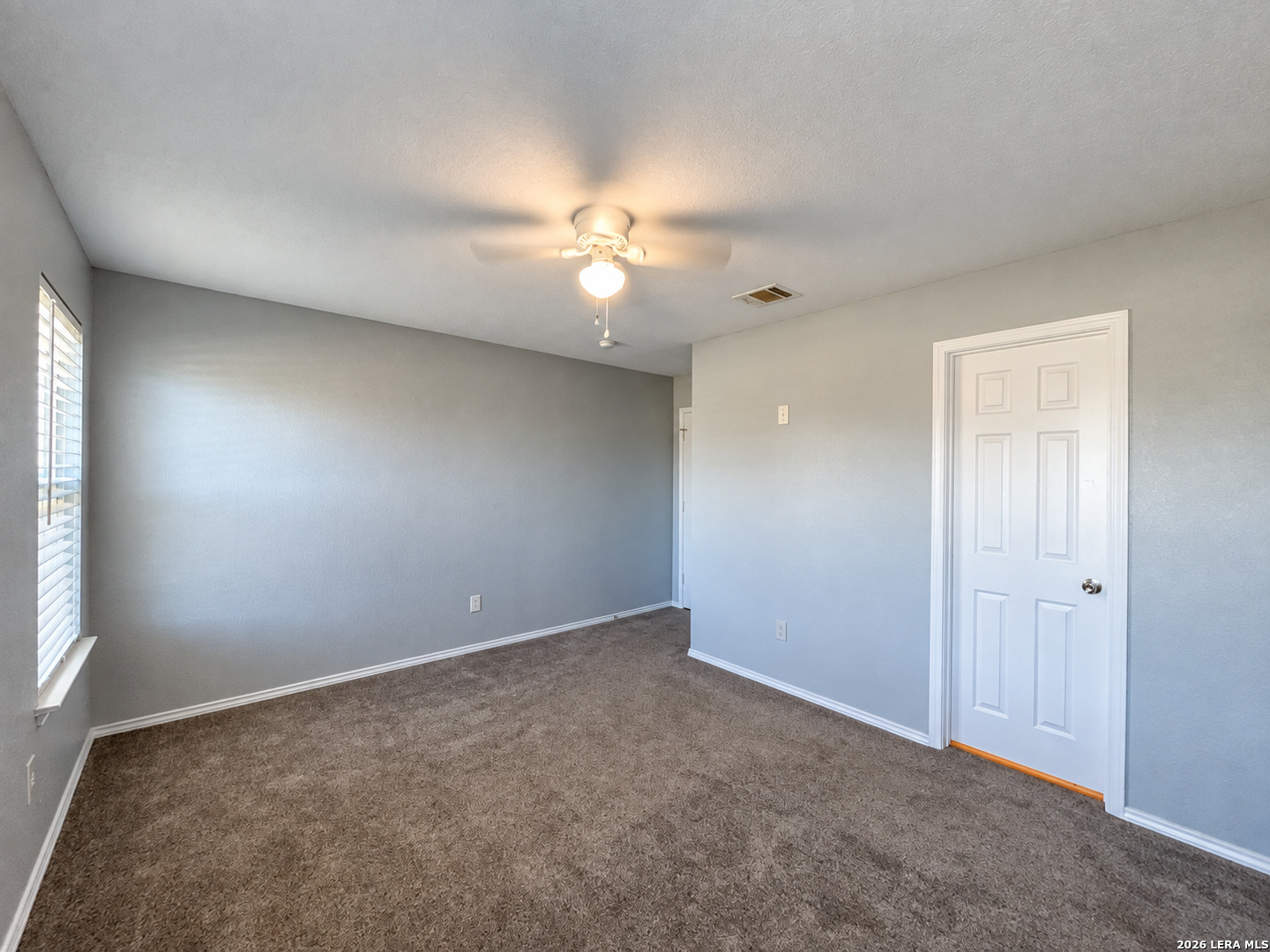 6918 Crestway Rd, #2, San Antonio, TX 78239