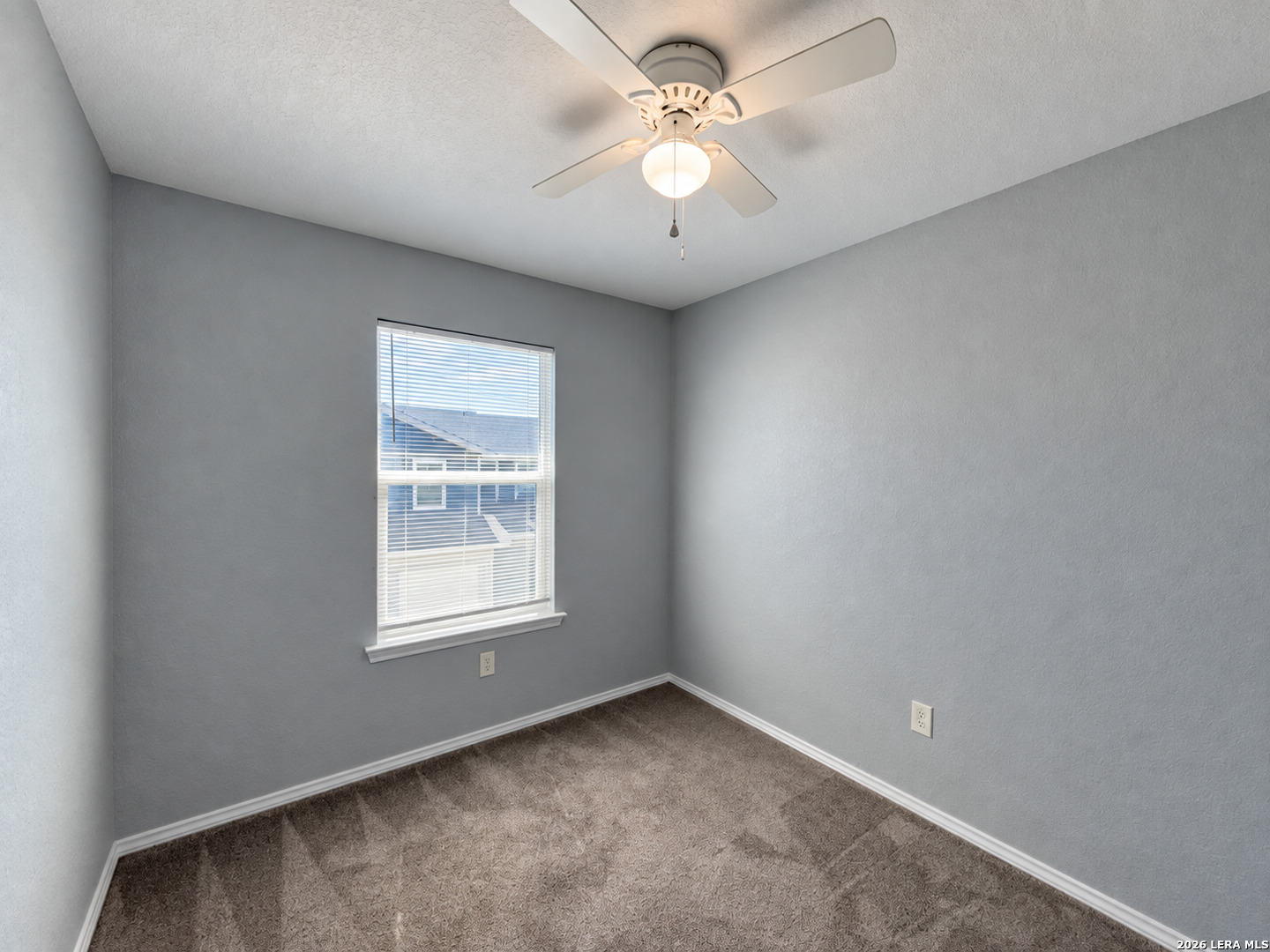 6918 Crestway Rd, #2, San Antonio, TX 78239