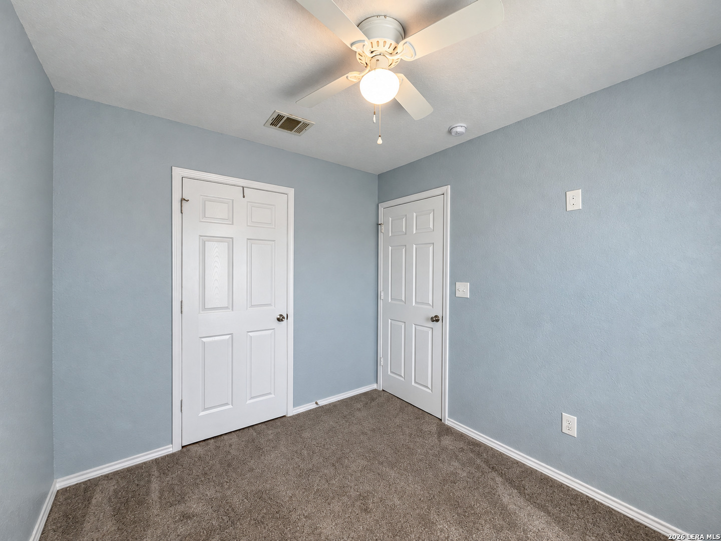 6918 Crestway Rd, #2, San Antonio, TX 78239