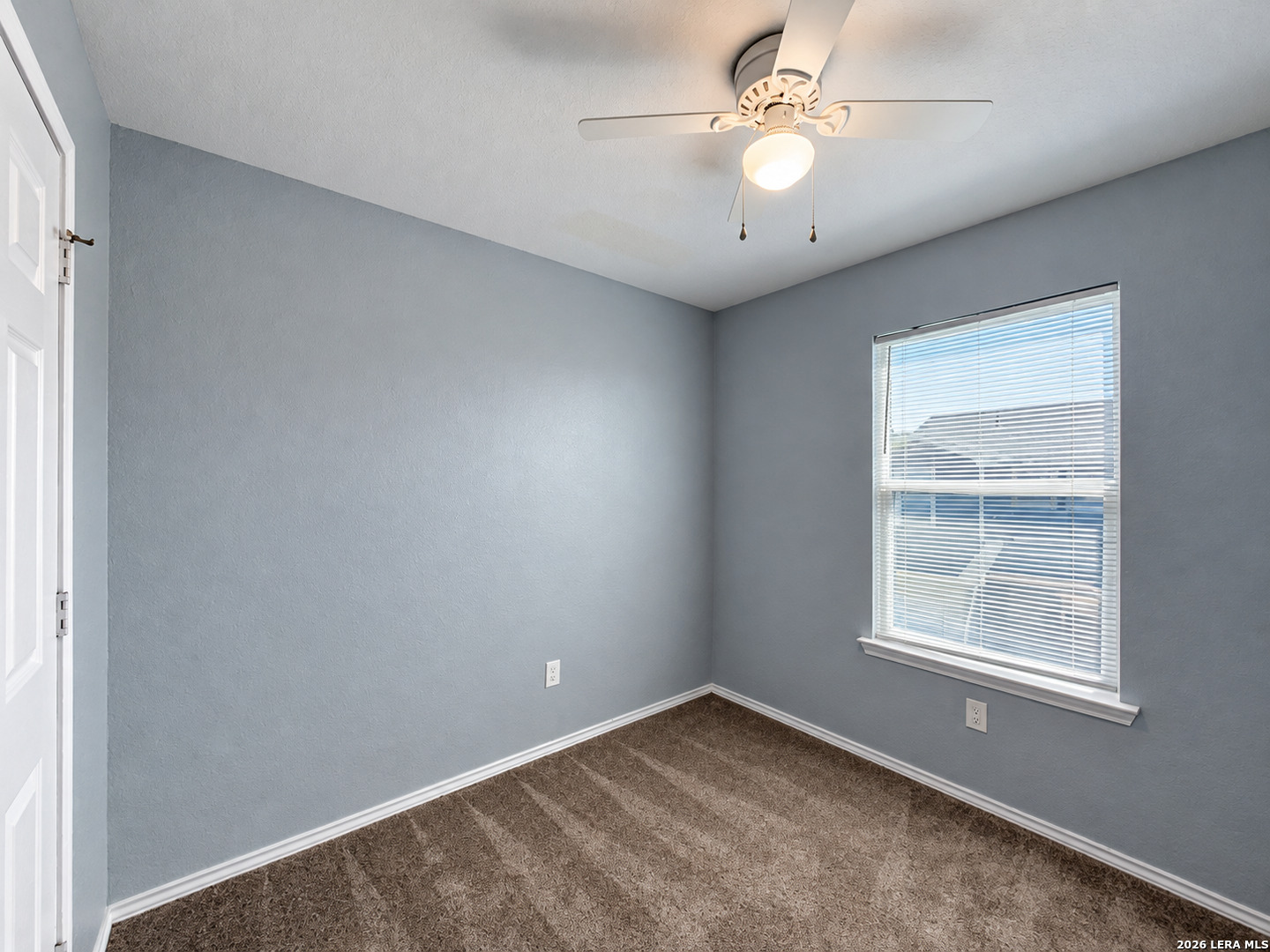 6918 Crestway Rd, #2, San Antonio, TX 78239