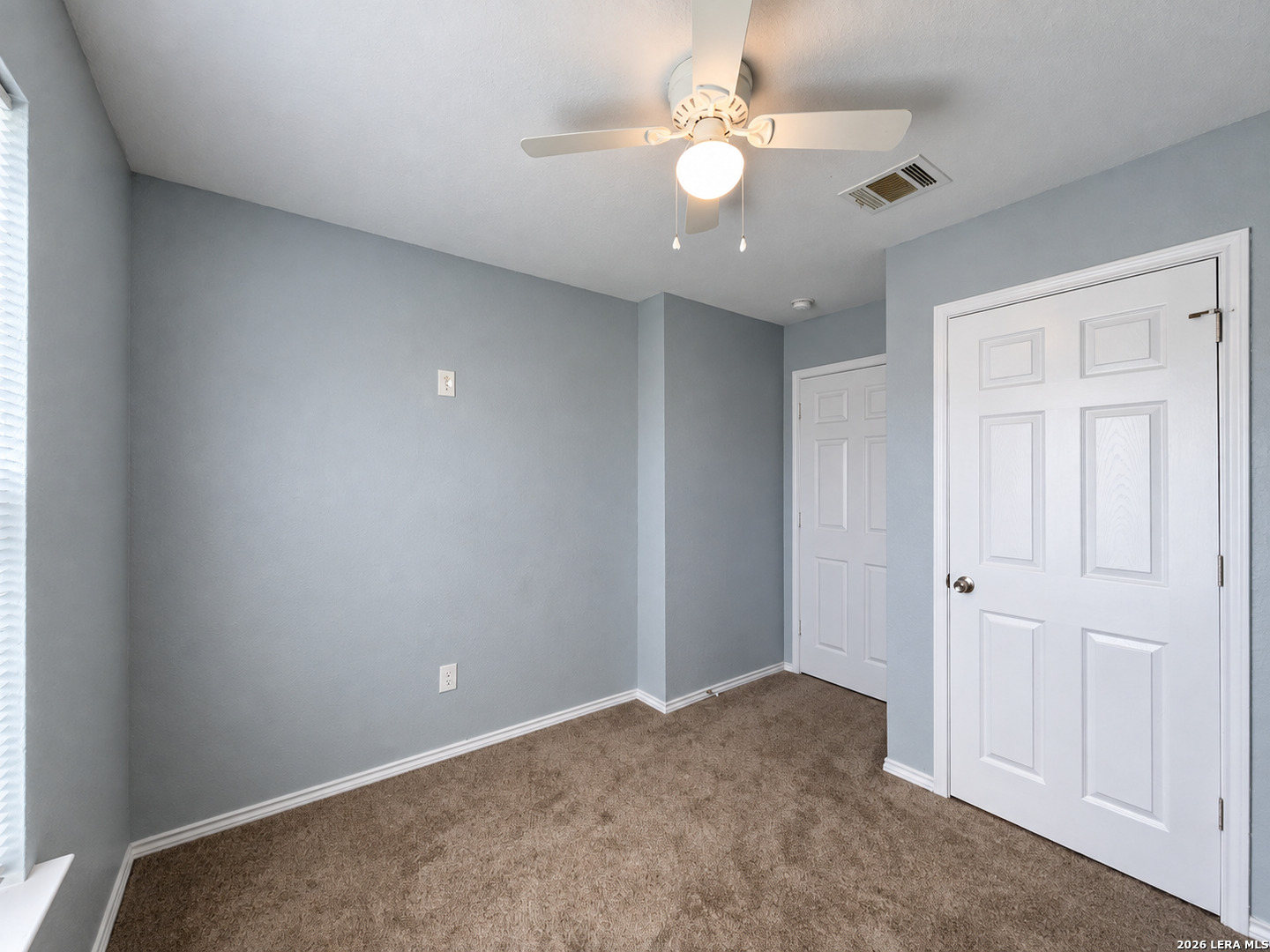 6918 Crestway Rd, #2, San Antonio, TX 78239