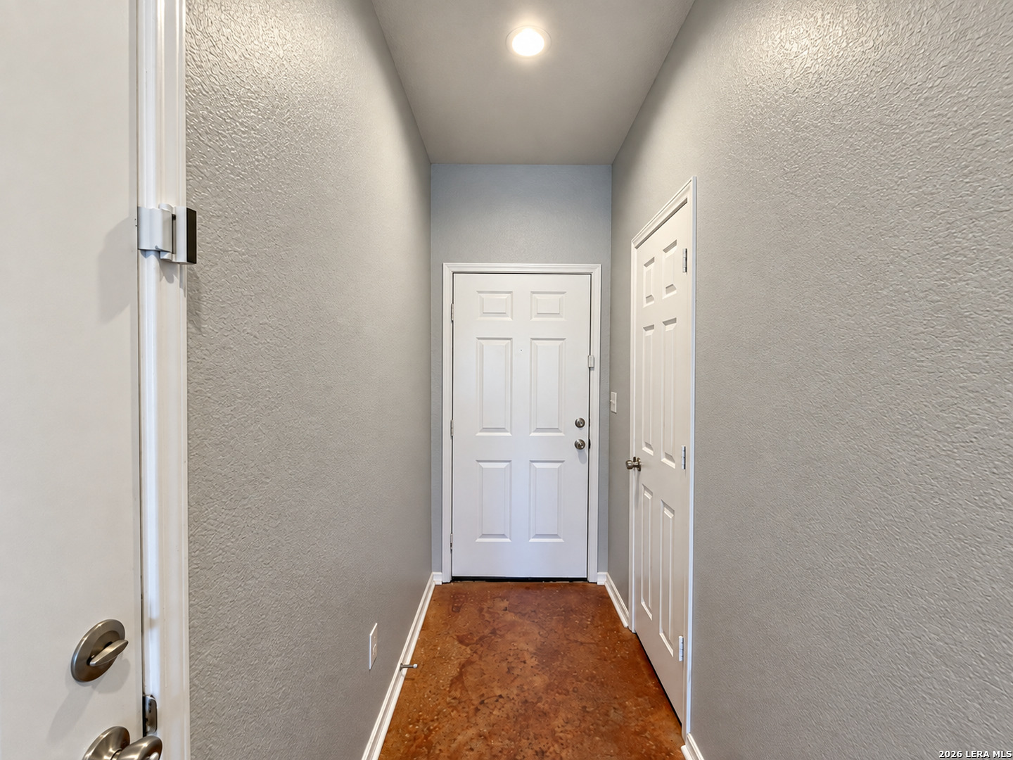 6918 Crestway Rd, #2, San Antonio, TX 78239
