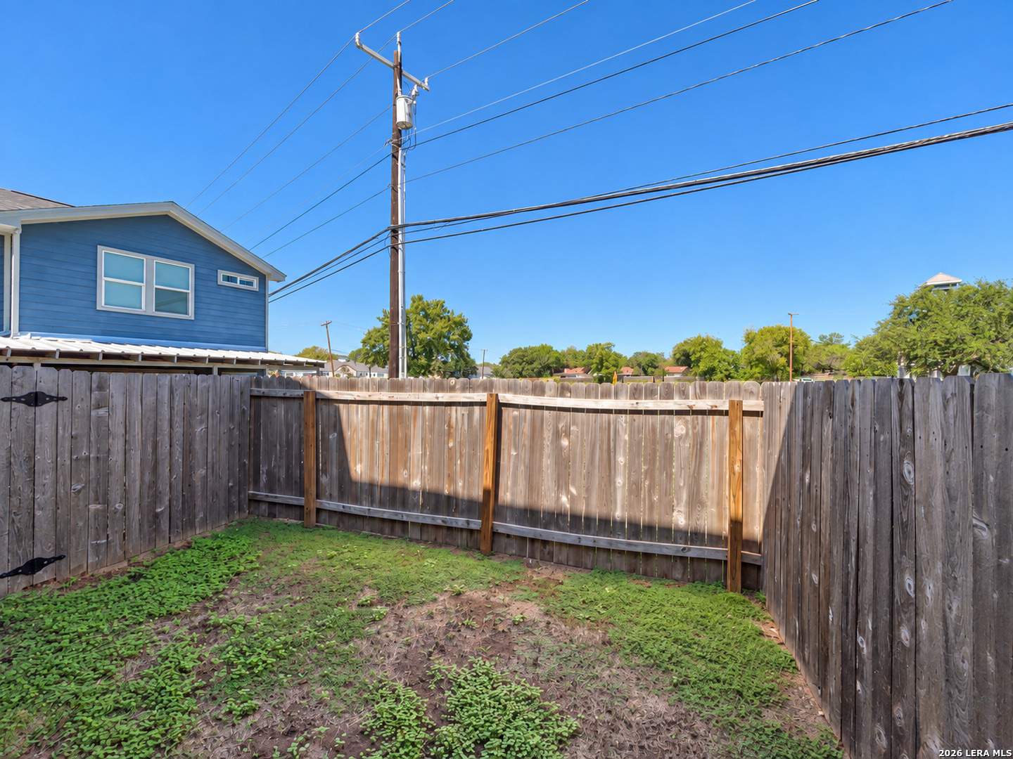 6918 Crestway Rd, #2, San Antonio, TX 78239