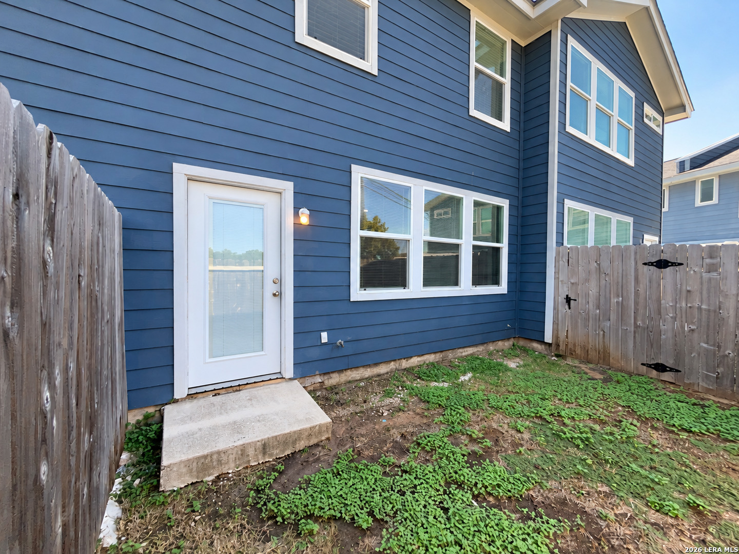 6918 Crestway Rd, #2, San Antonio, TX 78239