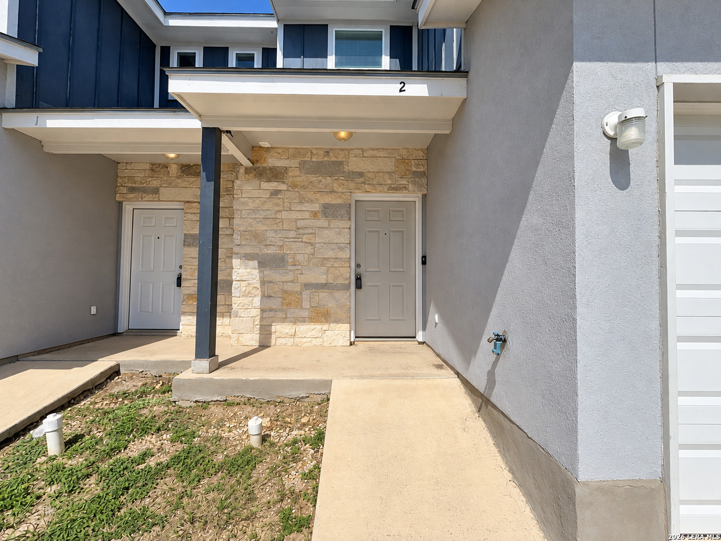 6918 Crestway Rd, #2, San Antonio, TX 78239