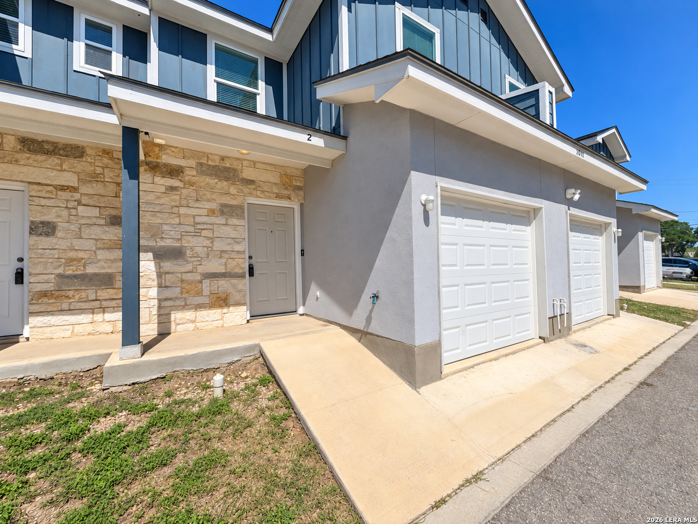 6918 Crestway Rd, #2, San Antonio, TX 78239