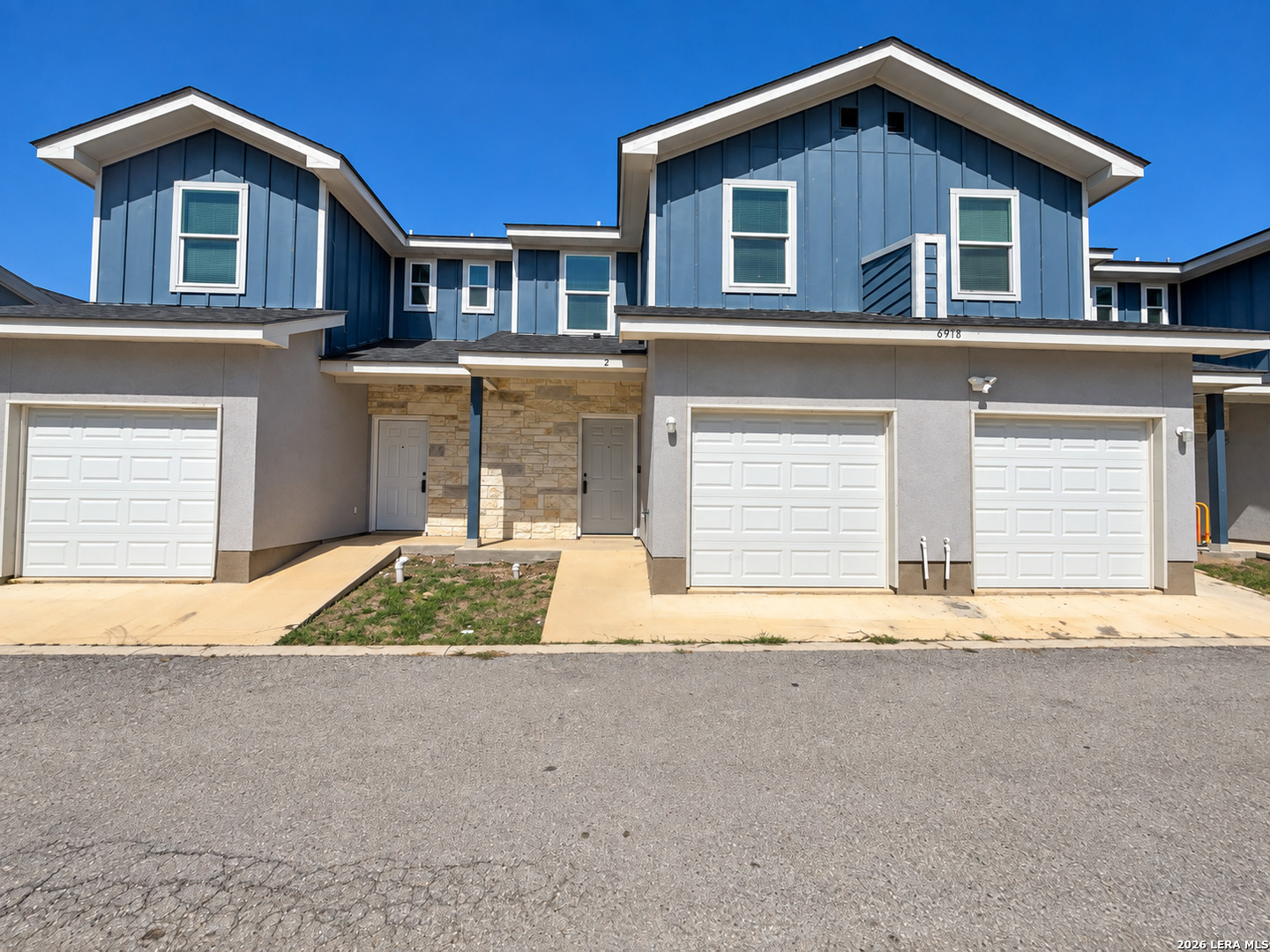 6918 Crestway Rd, #2, San Antonio, TX 78239