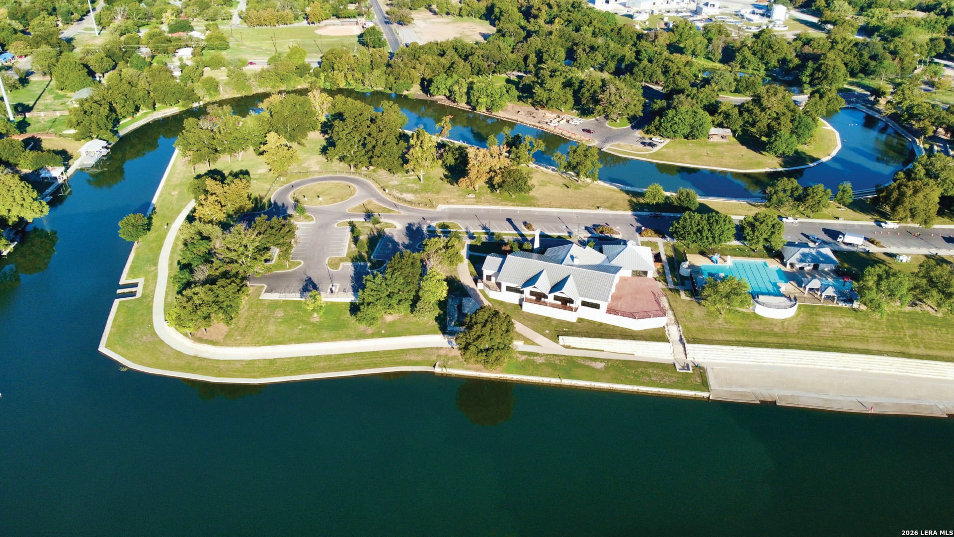 TBD Ave Q, Marble Falls, TX 78654