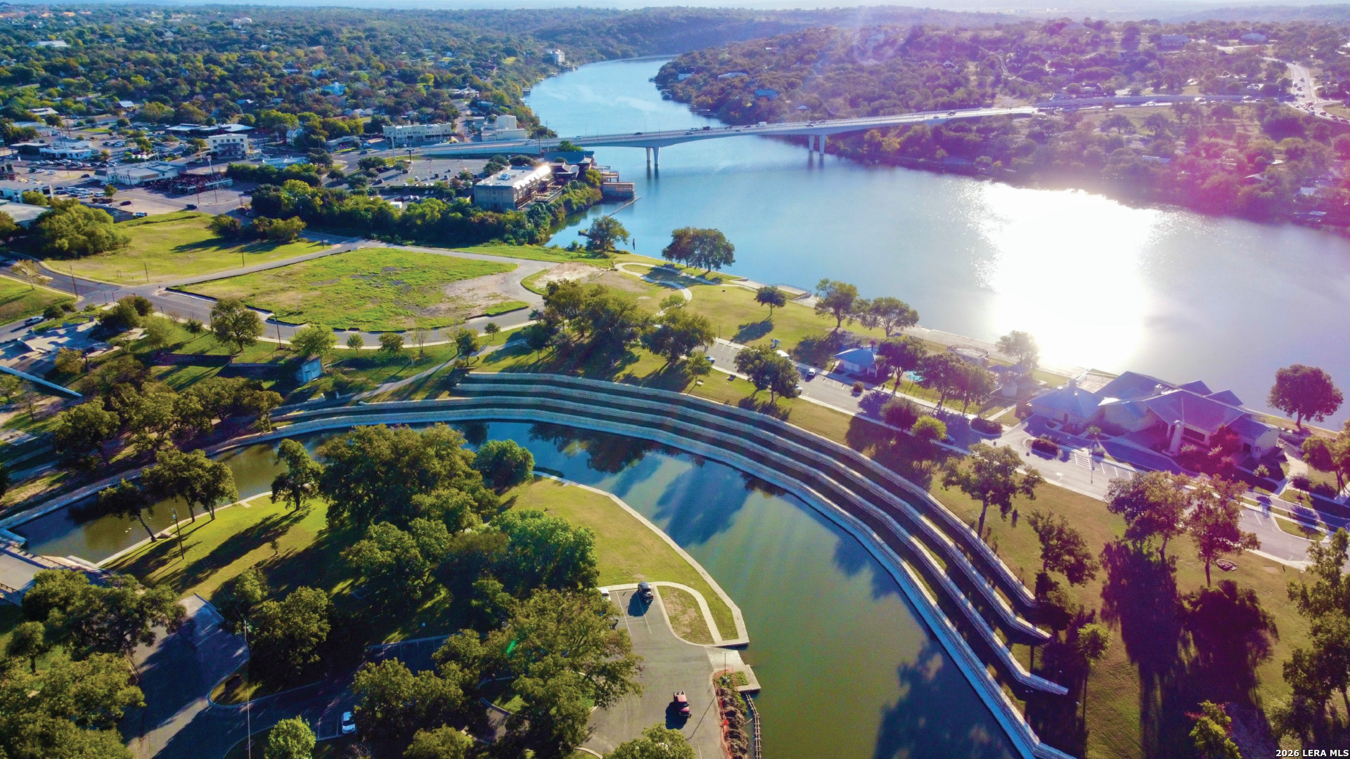 TBD Ave Q, Marble Falls, TX 78654