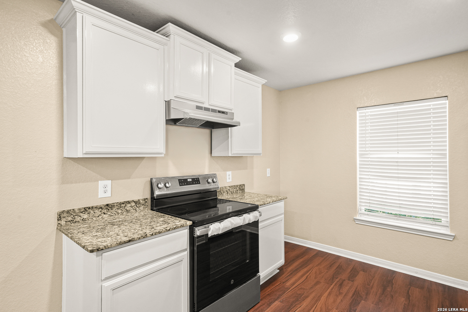 15134 Silver Tree, Von Ormy, TX 78073