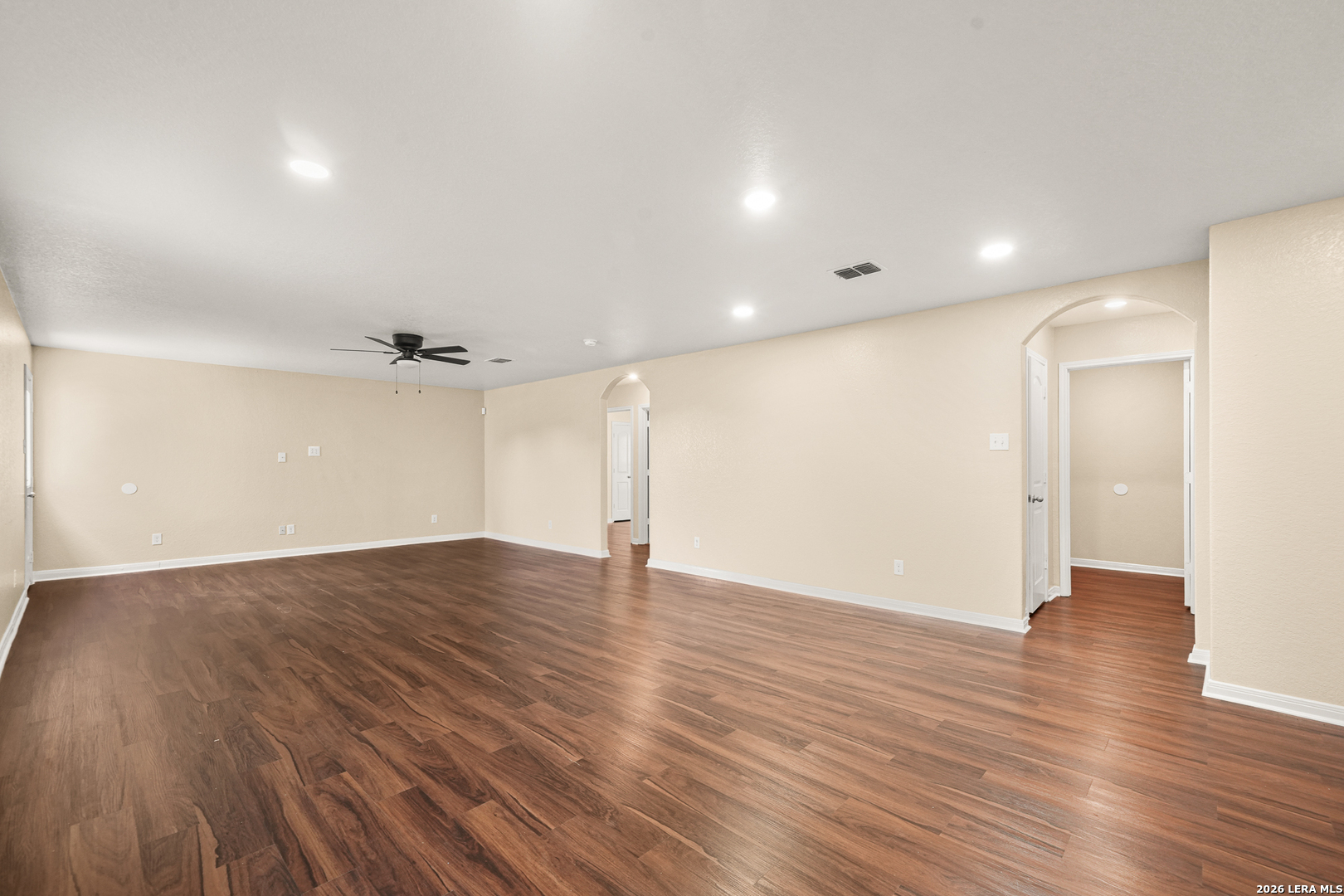 15134 Silver Tree, Von Ormy, TX 78073