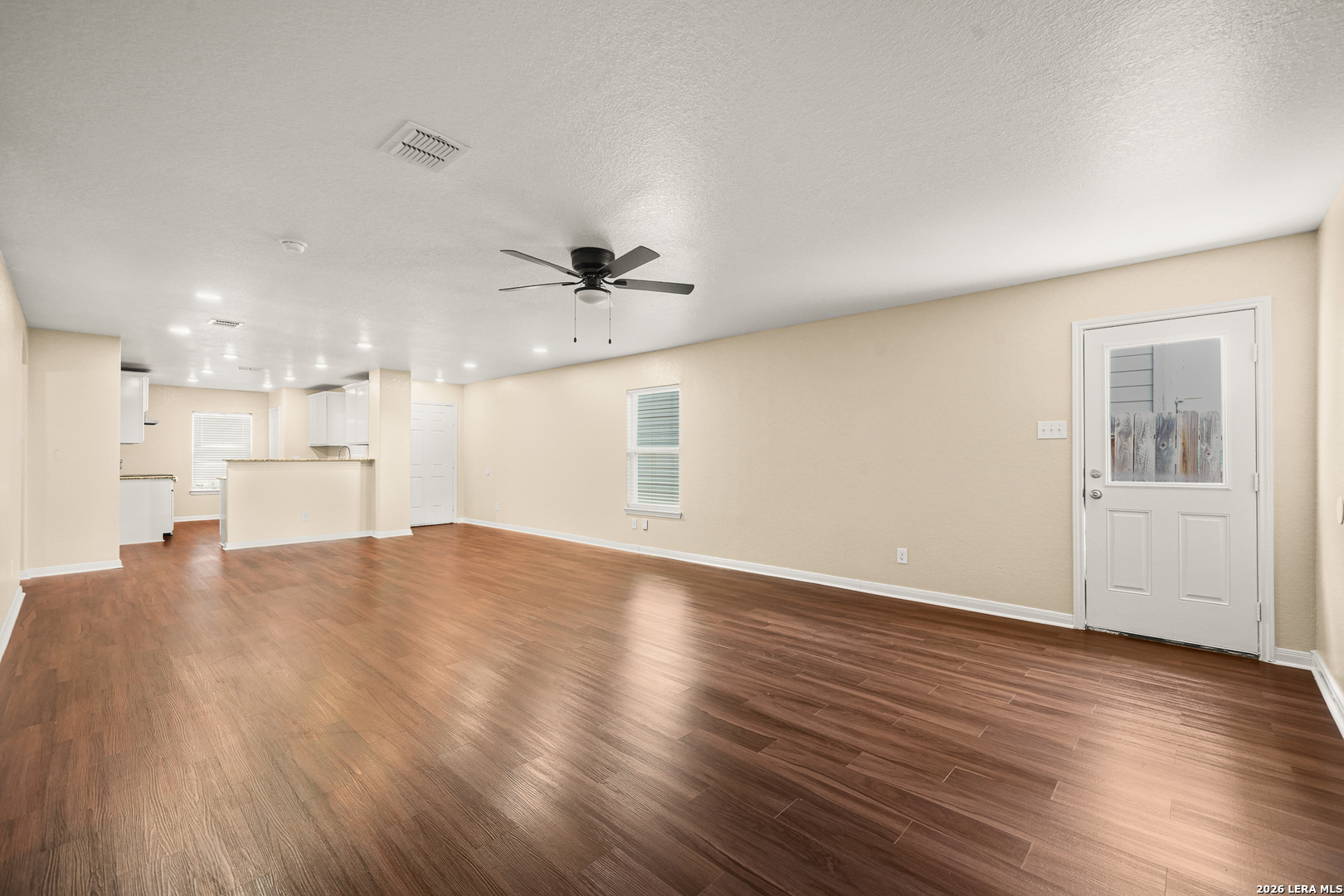 15134 Silver Tree, Von Ormy, TX 78073