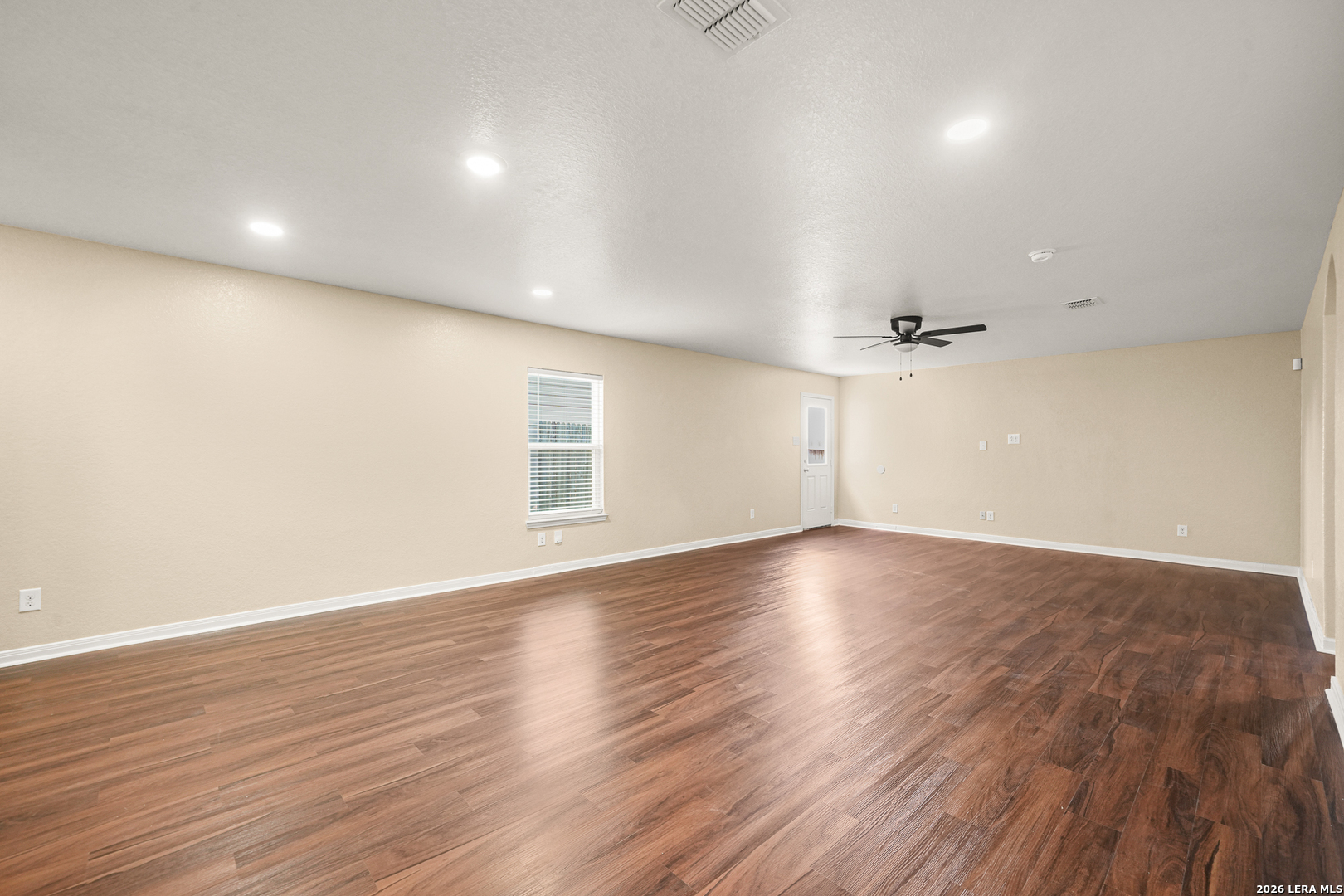 15134 Silver Tree, Von Ormy, TX 78073