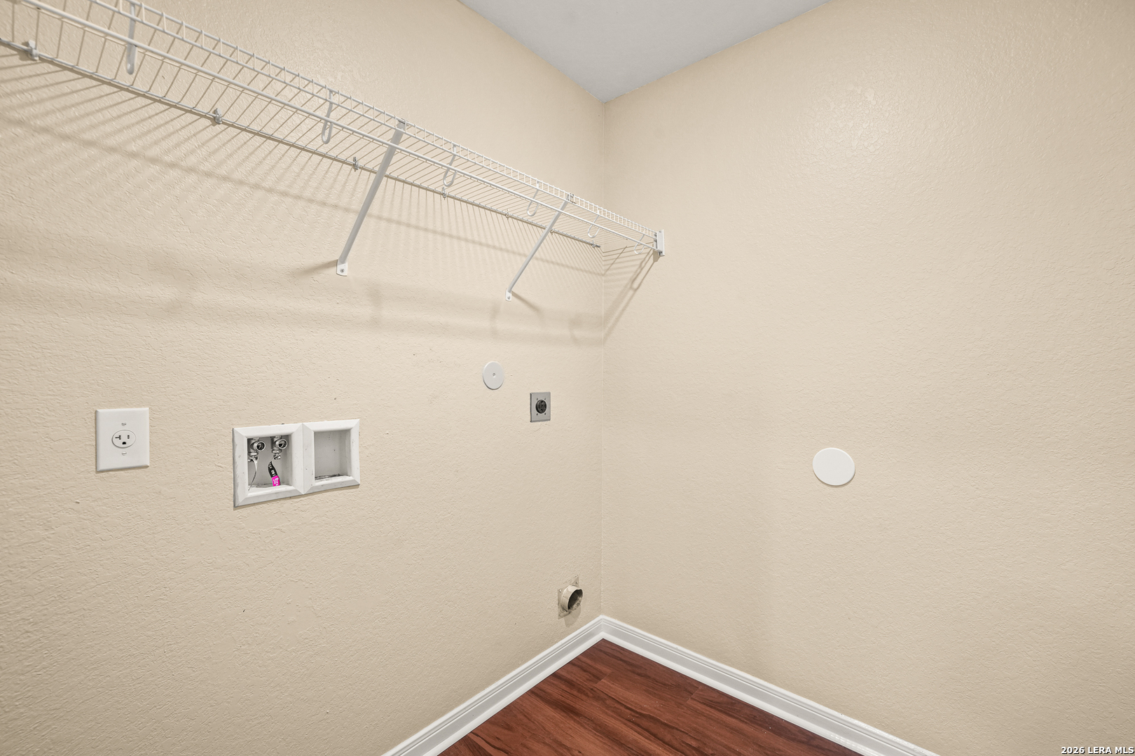 15134 Silver Tree, Von Ormy, TX 78073