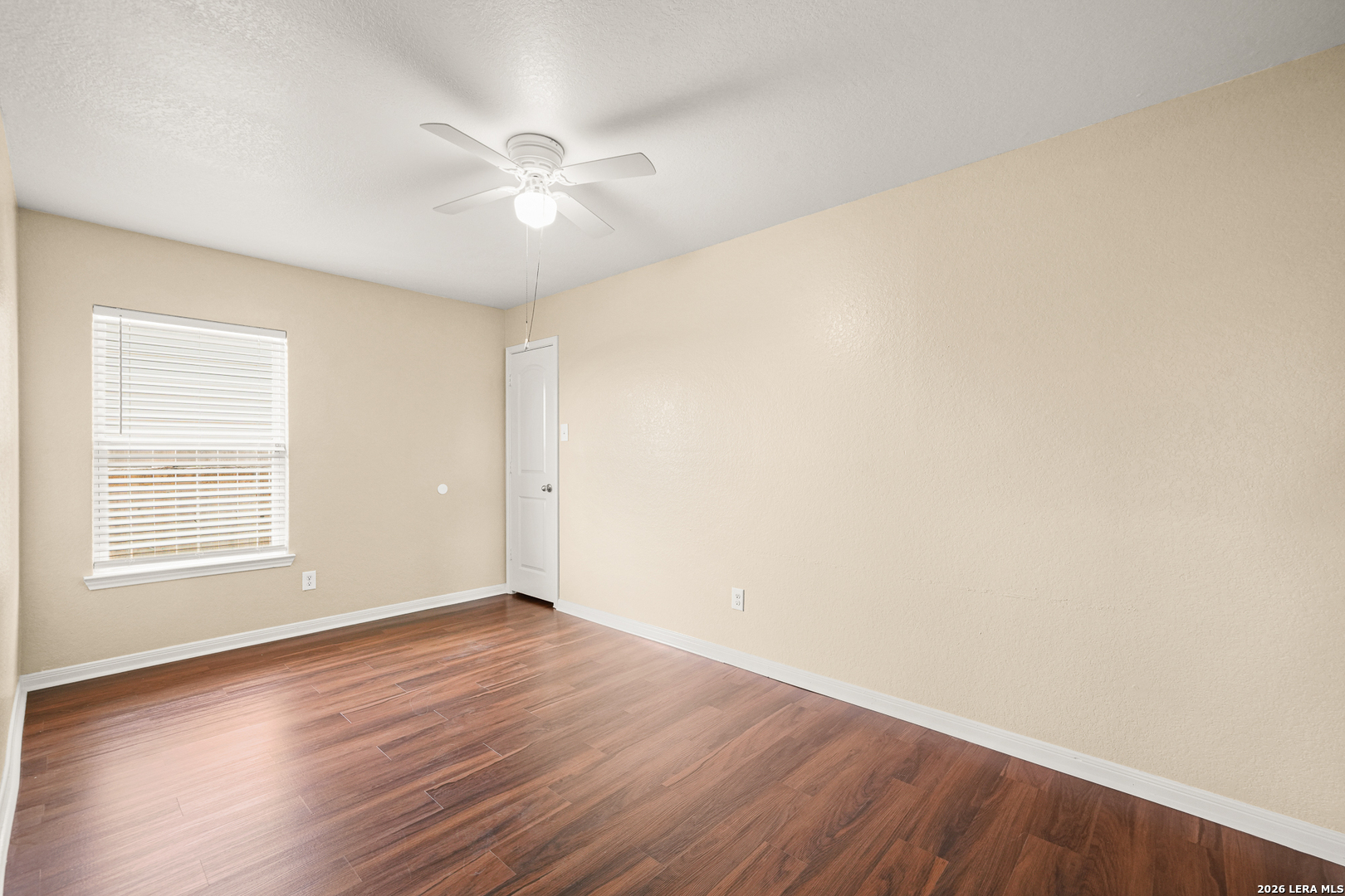 15134 Silver Tree, Von Ormy, TX 78073