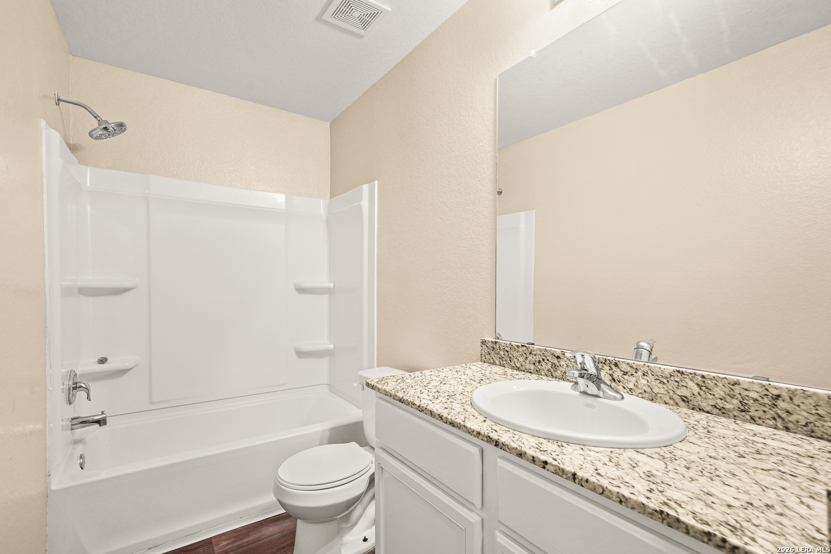 15134 Silver Tree, Von Ormy, TX 78073