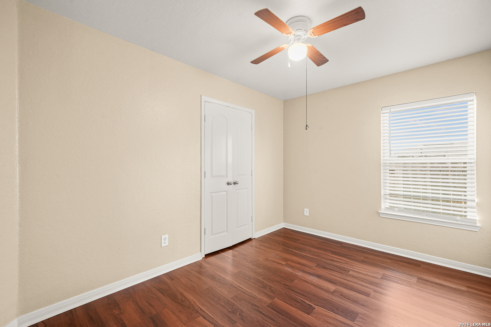 15134 Silver Tree, Von Ormy, TX 78073