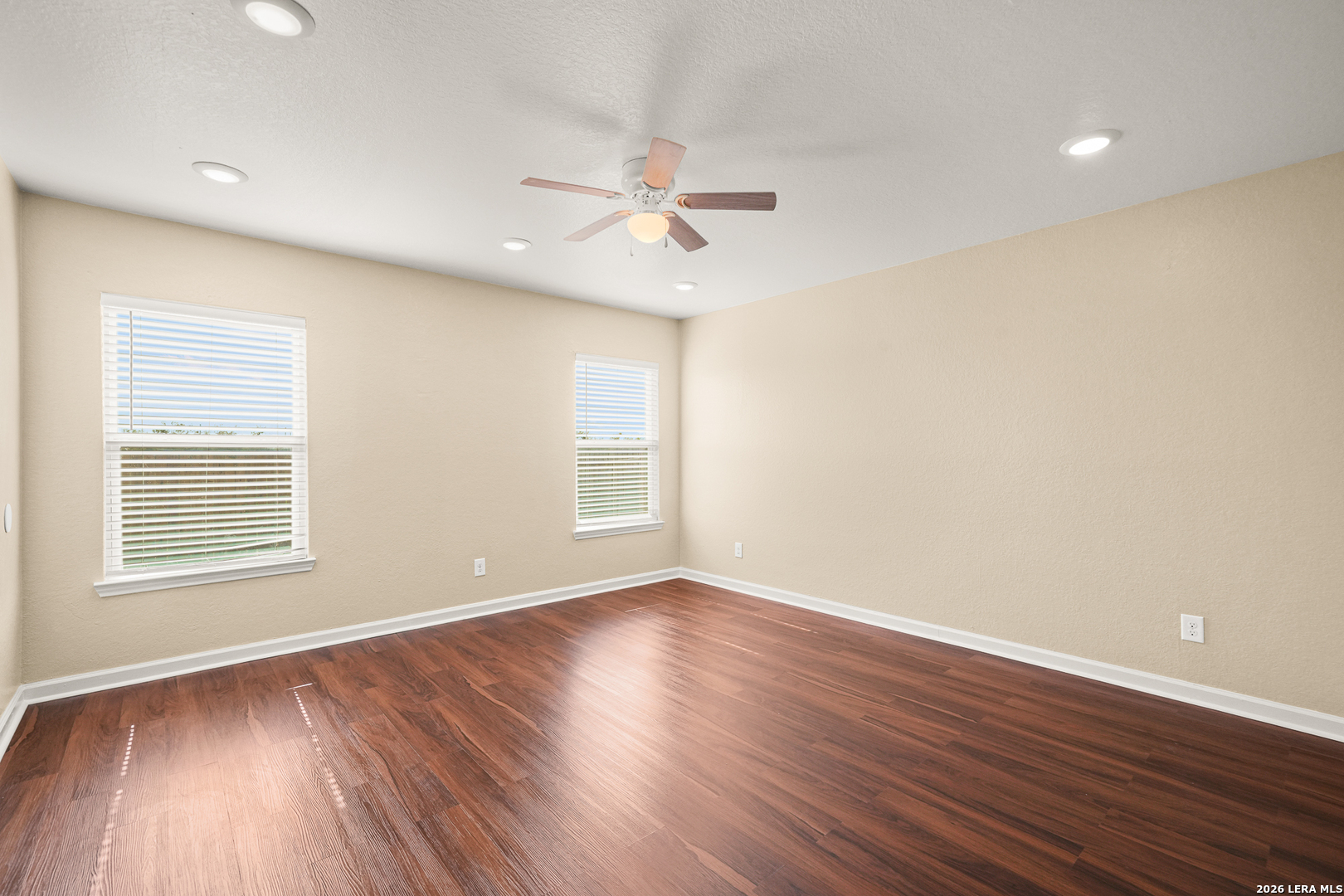 15134 Silver Tree, Von Ormy, TX 78073