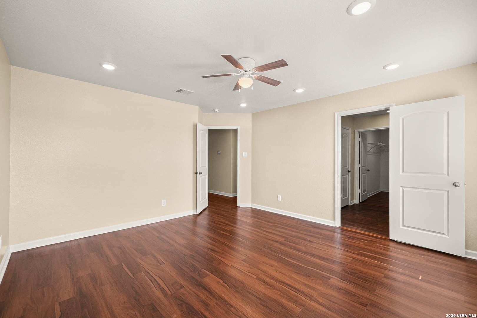 15134 Silver Tree, Von Ormy, TX 78073