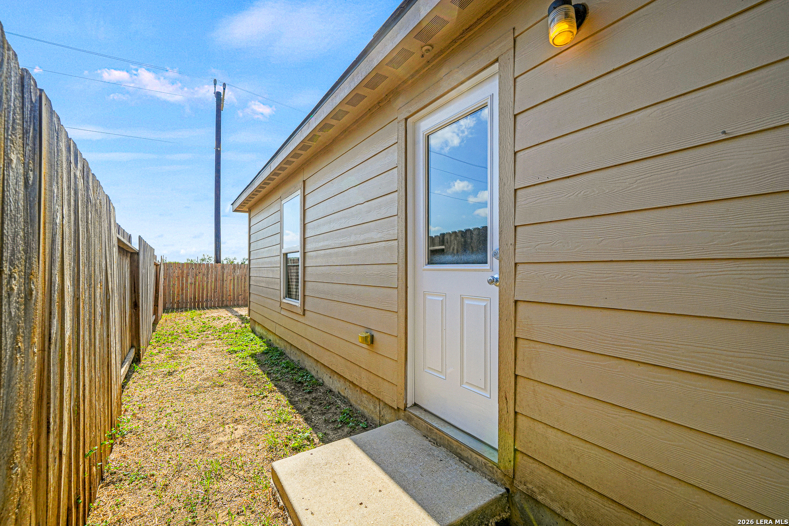 15134 Silver Tree, Von Ormy, TX 78073