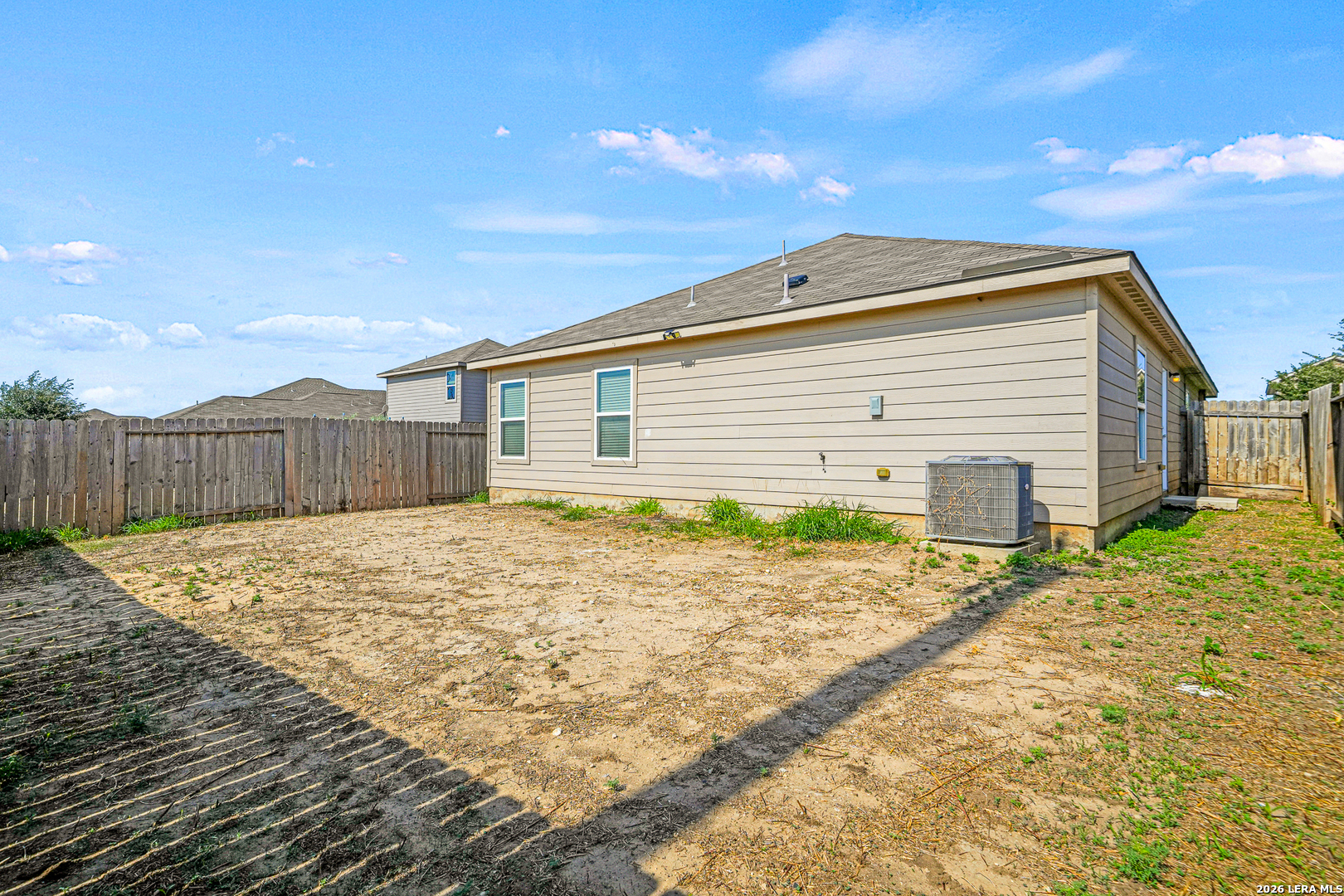 15134 Silver Tree, Von Ormy, TX 78073
