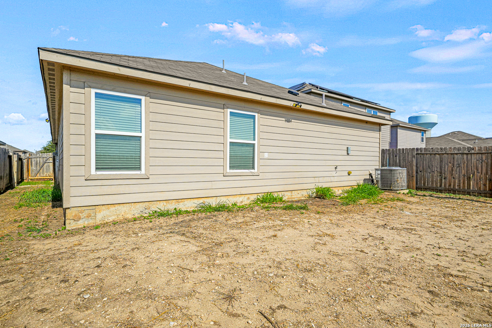15134 Silver Tree, Von Ormy, TX 78073