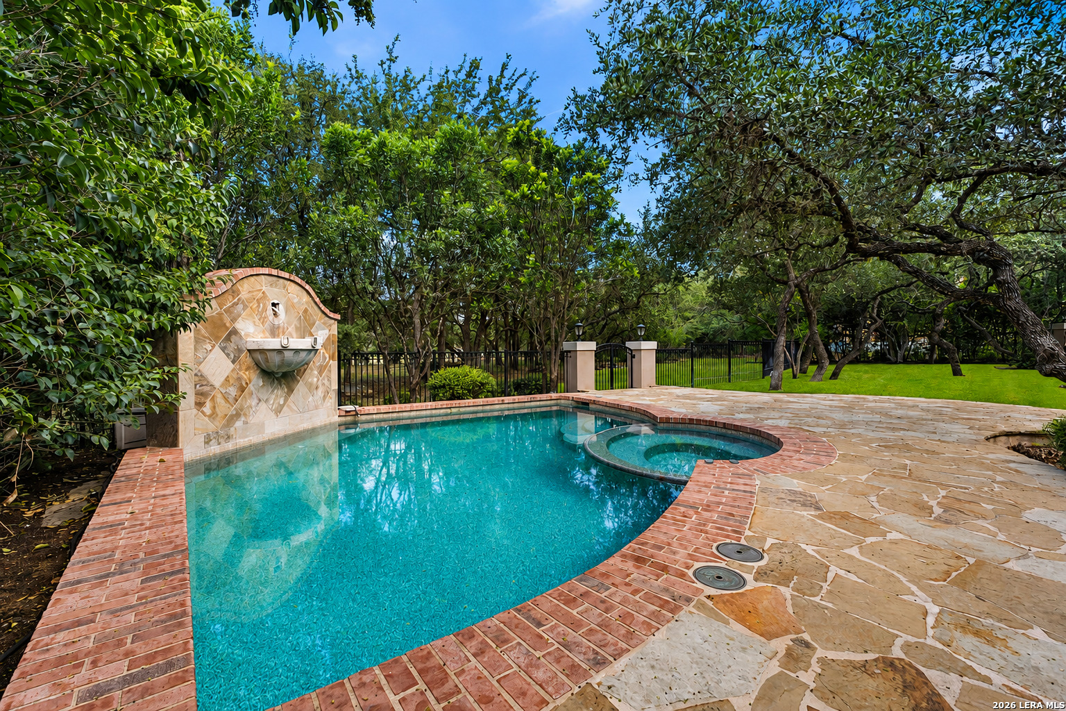 3 WESTELM PT, San Antonio, TX 78230