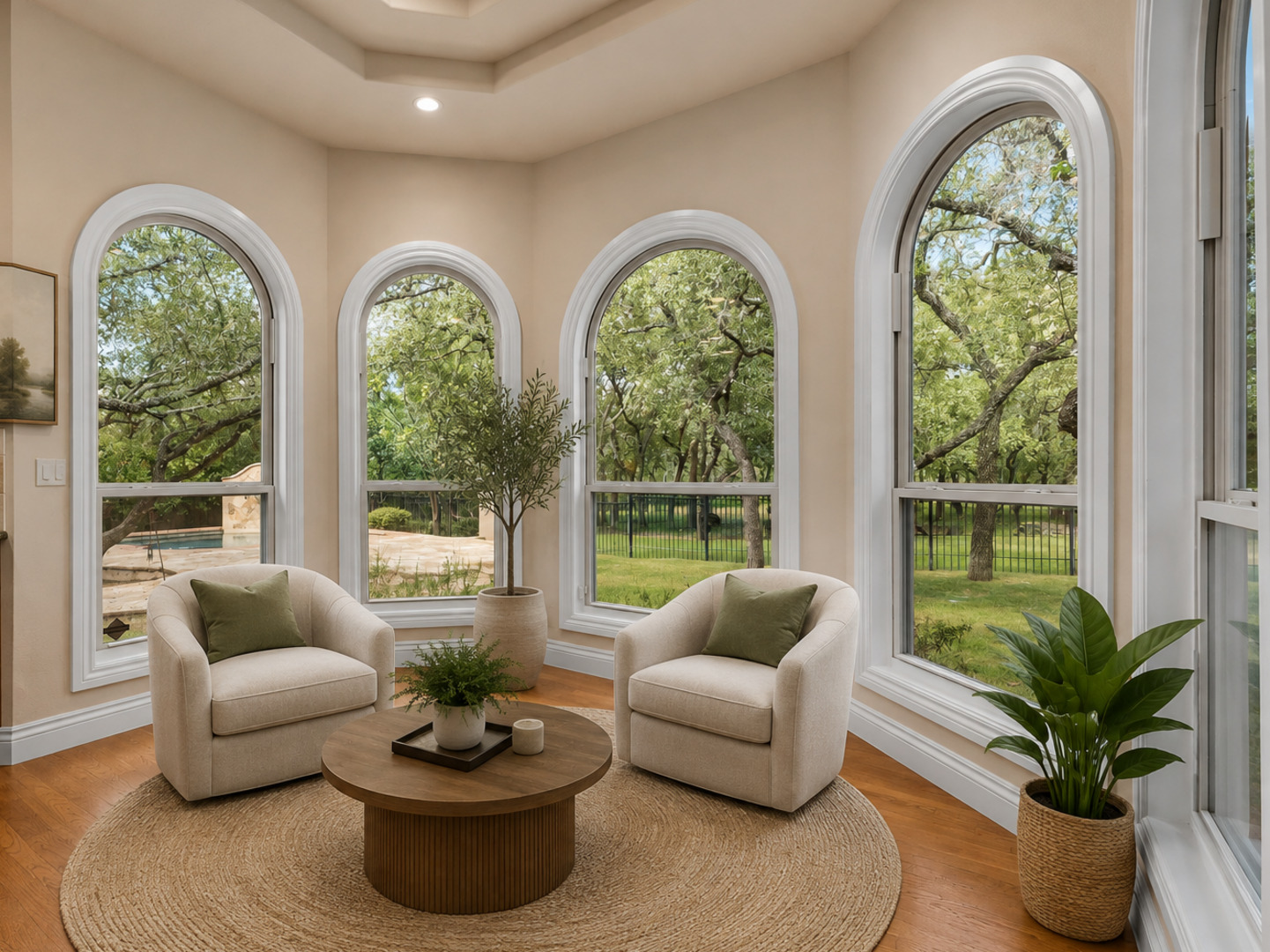 3 WESTELM PT, San Antonio, TX 78230