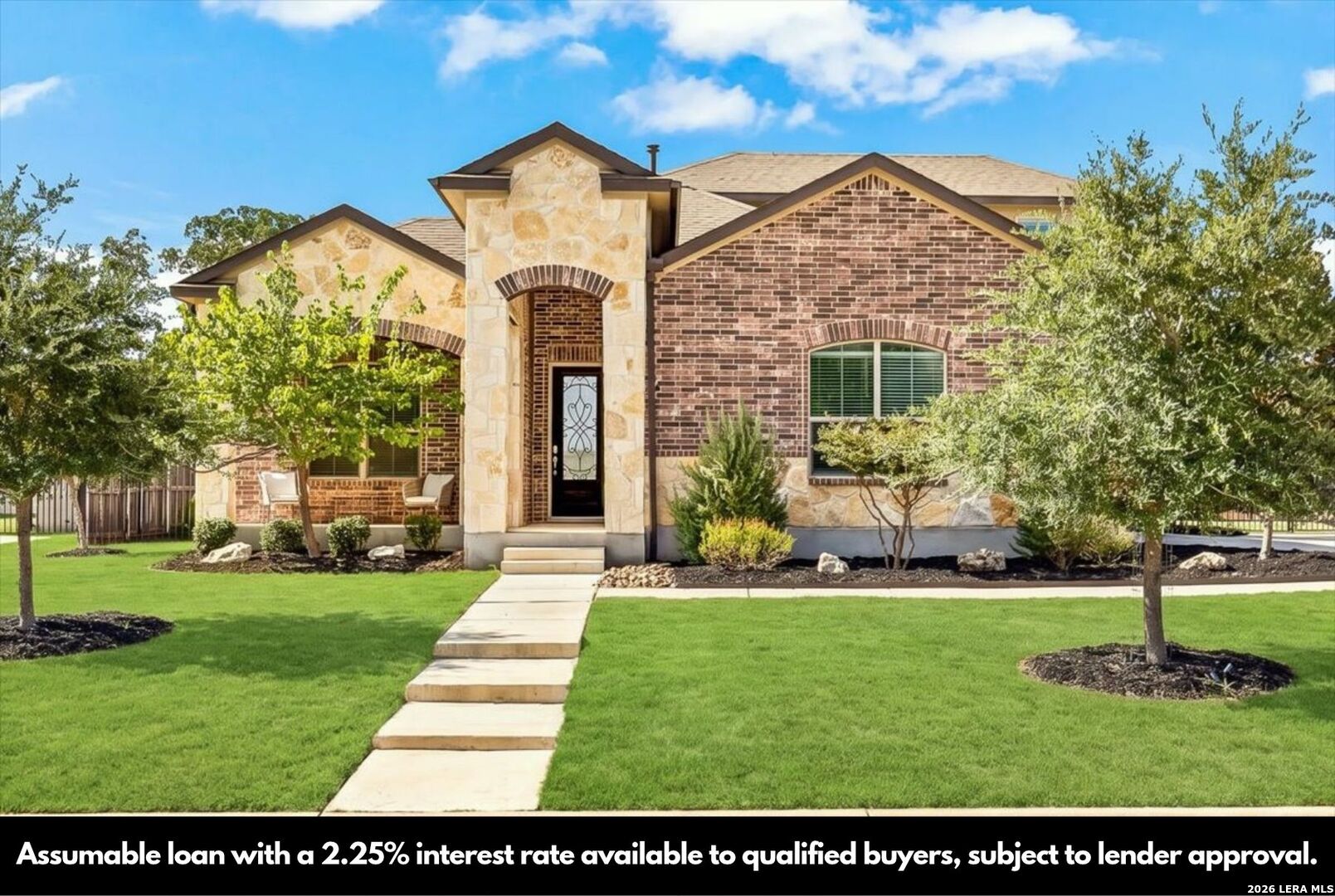 Single family home for sale at 339 Allemania Dr, New Braunfels, TX 78132 | MLS# 2017533